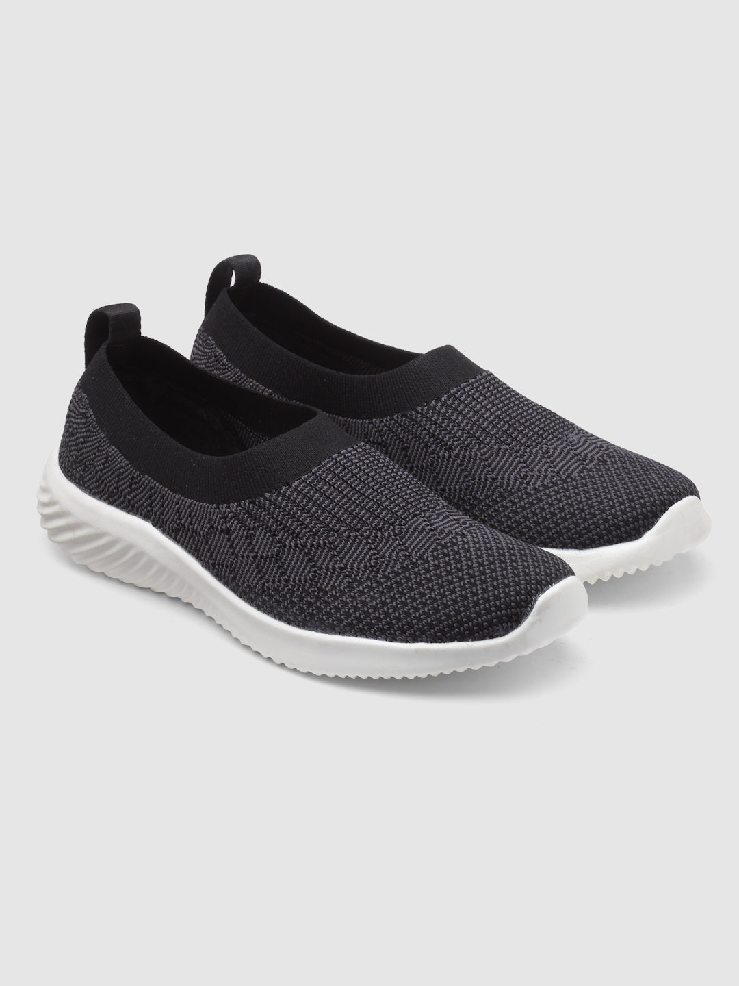 Action ATL 812 Sports Shoes For Women