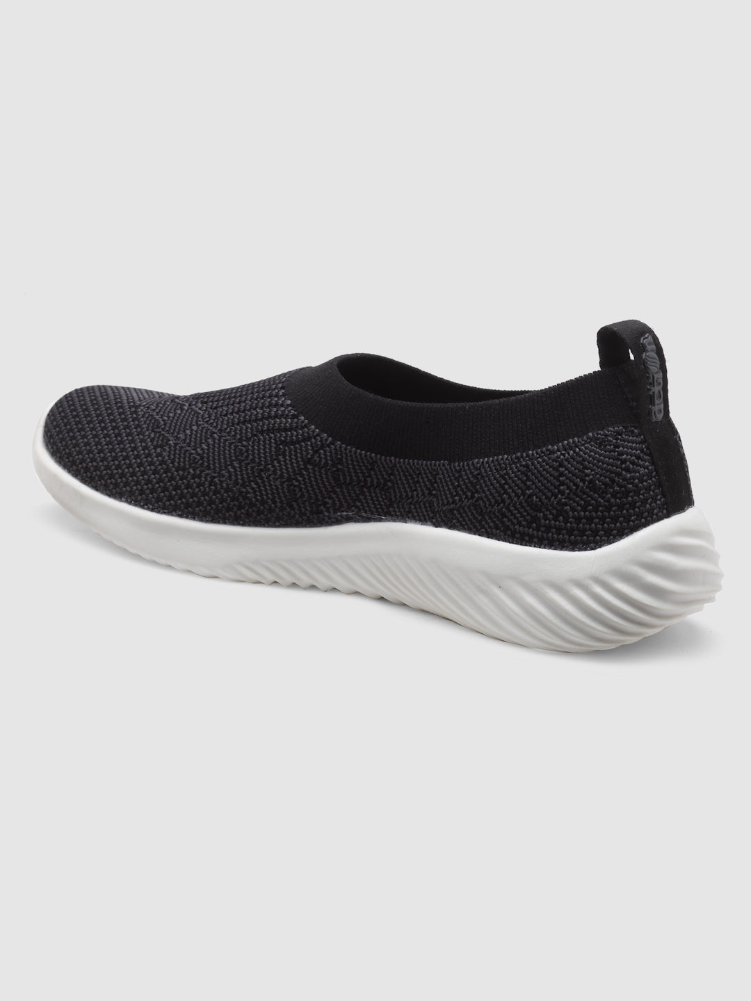 Action ATL 812 Sports Shoes For Women