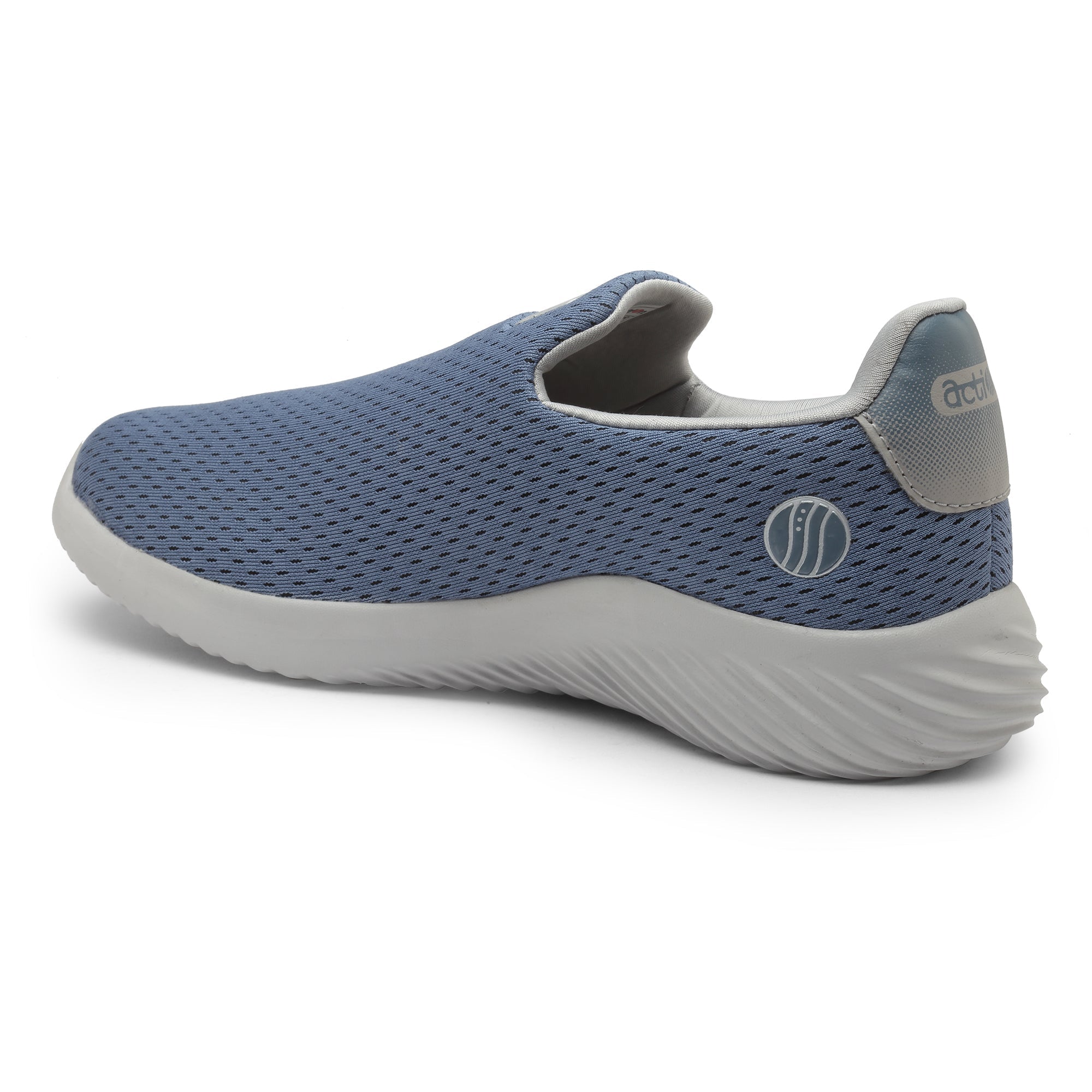 ATG 424 Comfortable Lightweight Sport Shoes For Men