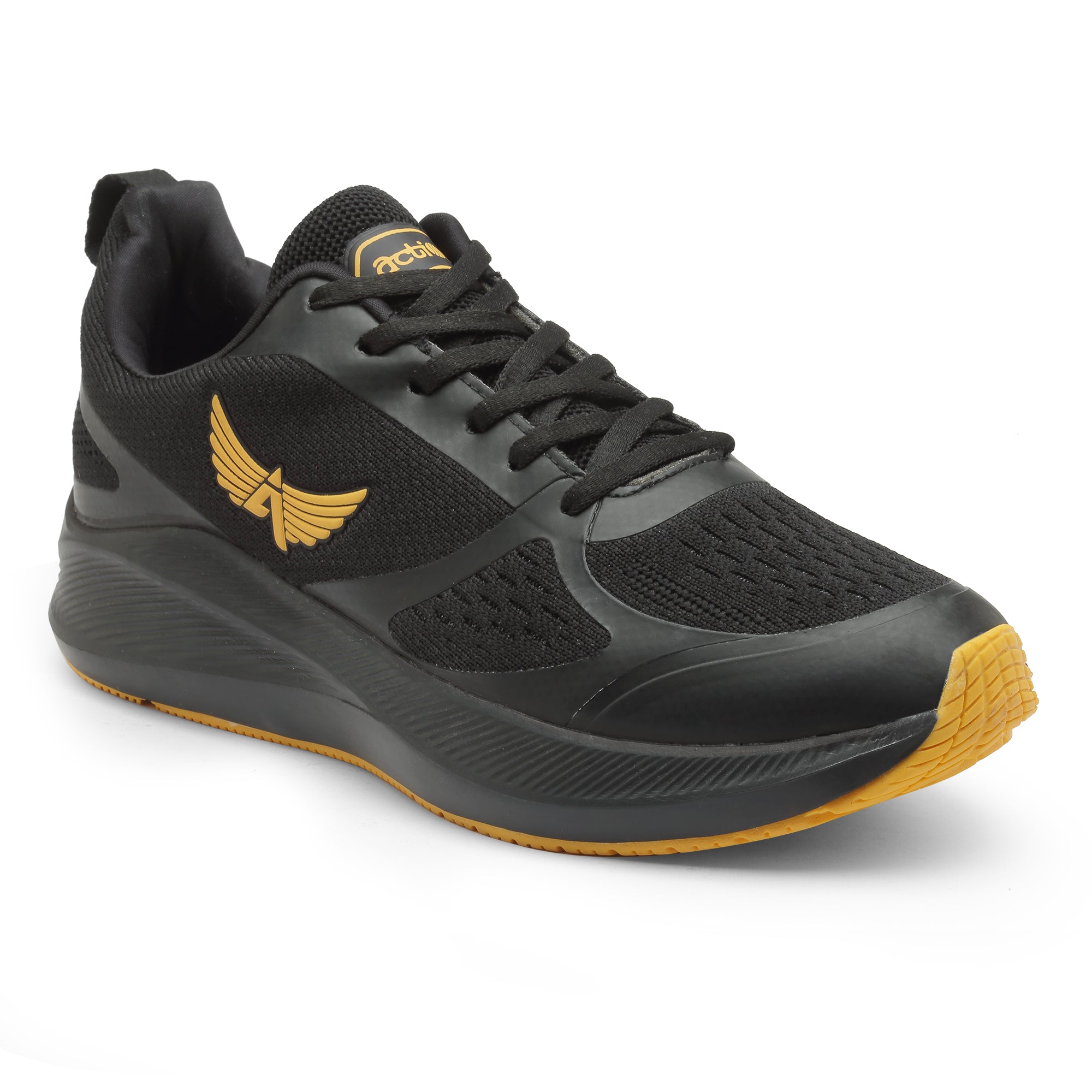 ATG 780 Running Sport Shoes For Men