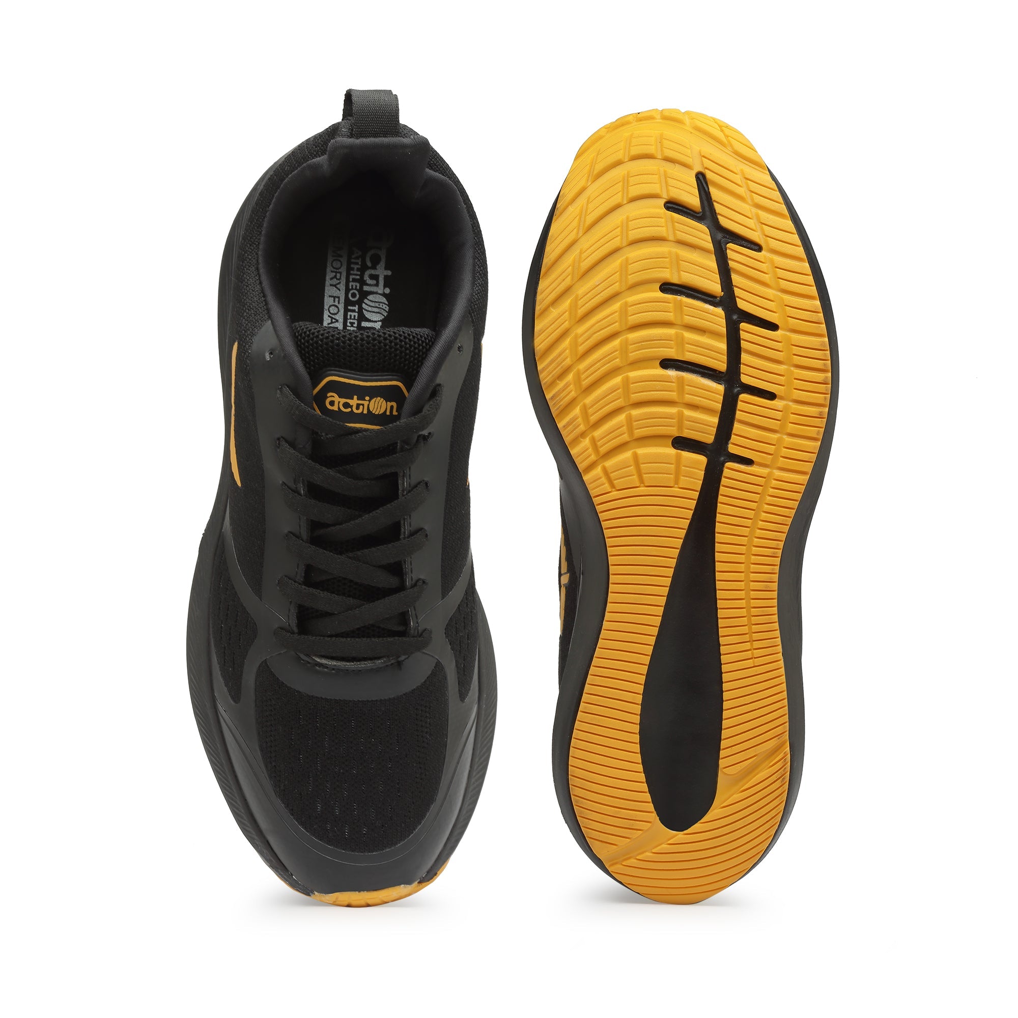 ATG 780 Running Sport Shoes For Men