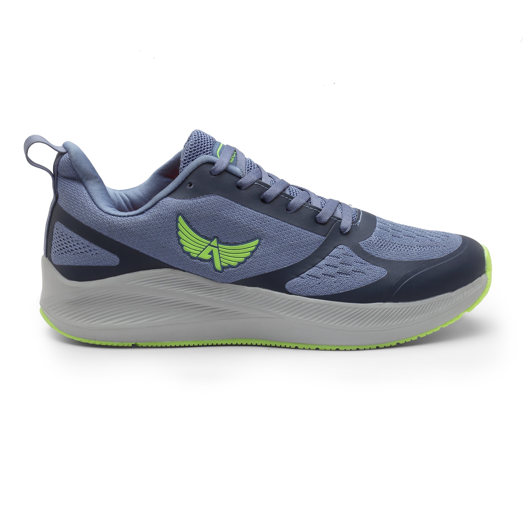 ATG 780 Running Sport Shoes For Men