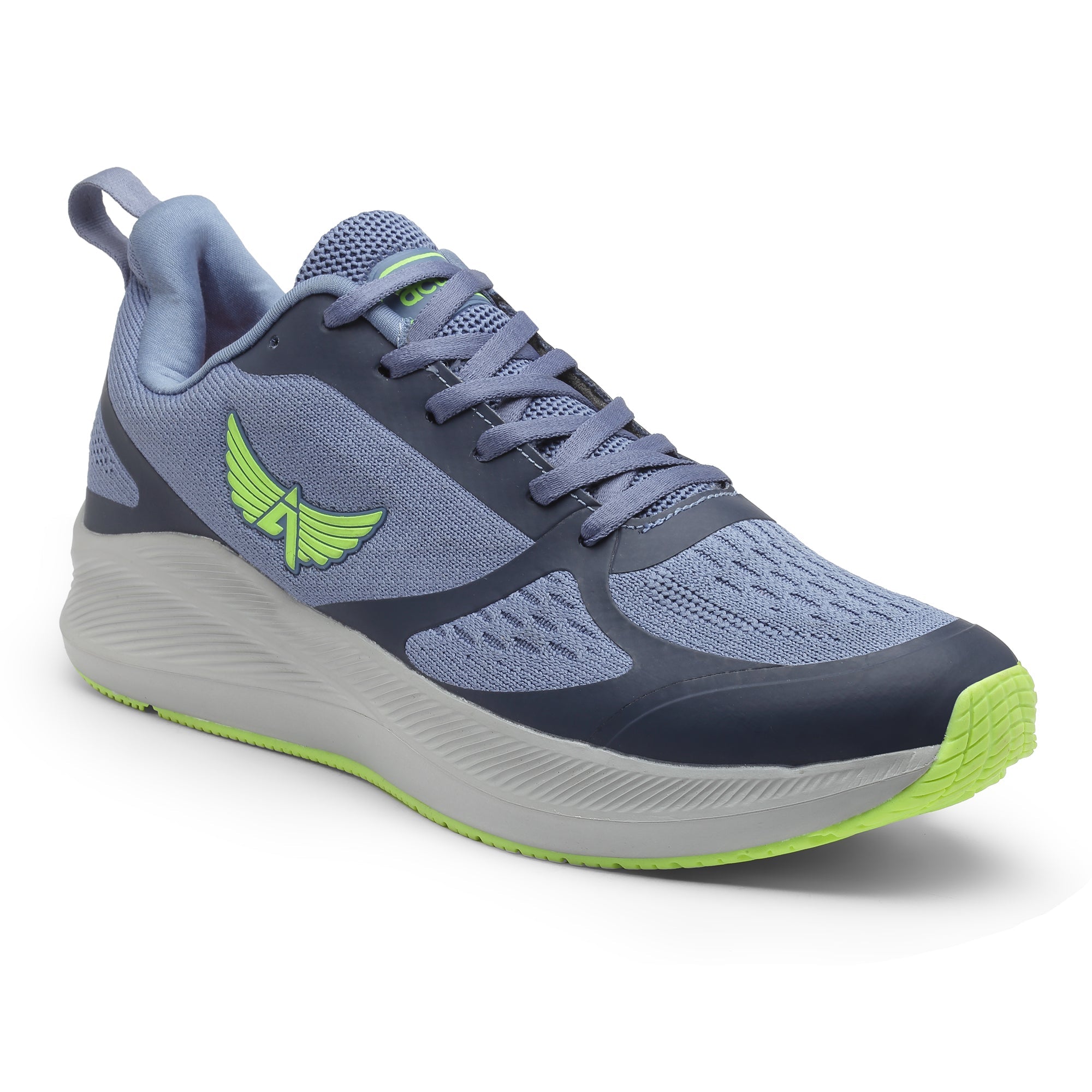 ATG 780 Running Sport Shoes For Men