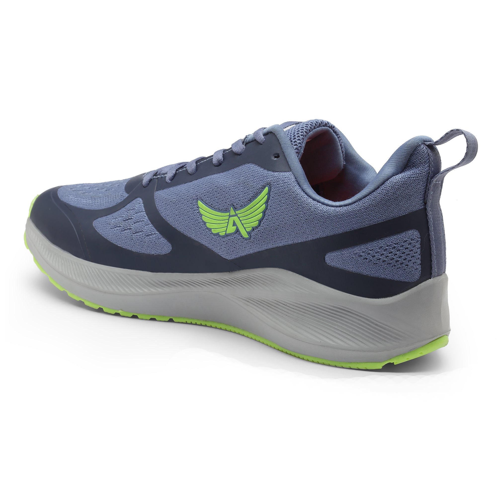 ATG 780 Running Sport Shoes For Men