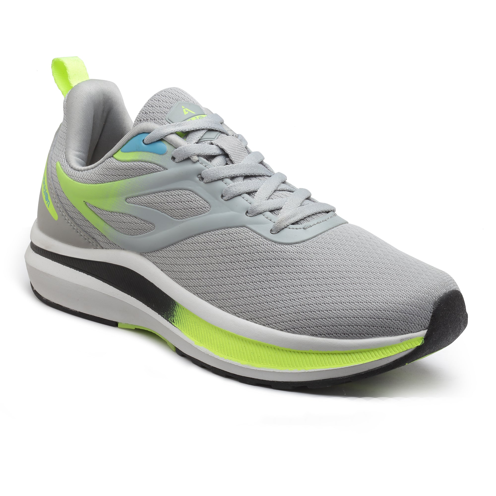 ATG 986 Lightweight Comfortable Running Sport Shoes For Men