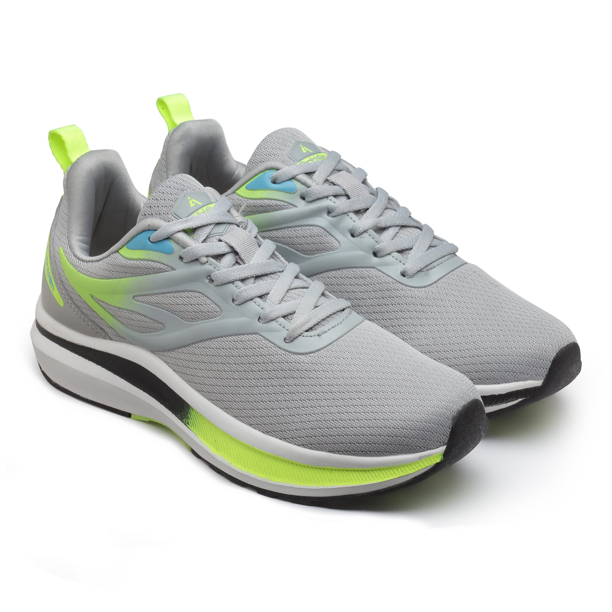 ATG 986 Lightweight Comfortable Running Sport Shoes For Men