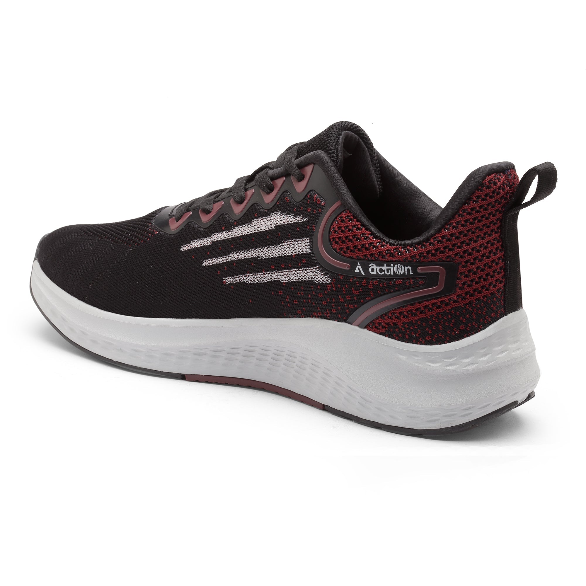 ATG 758 Running Sport Shoes For Men