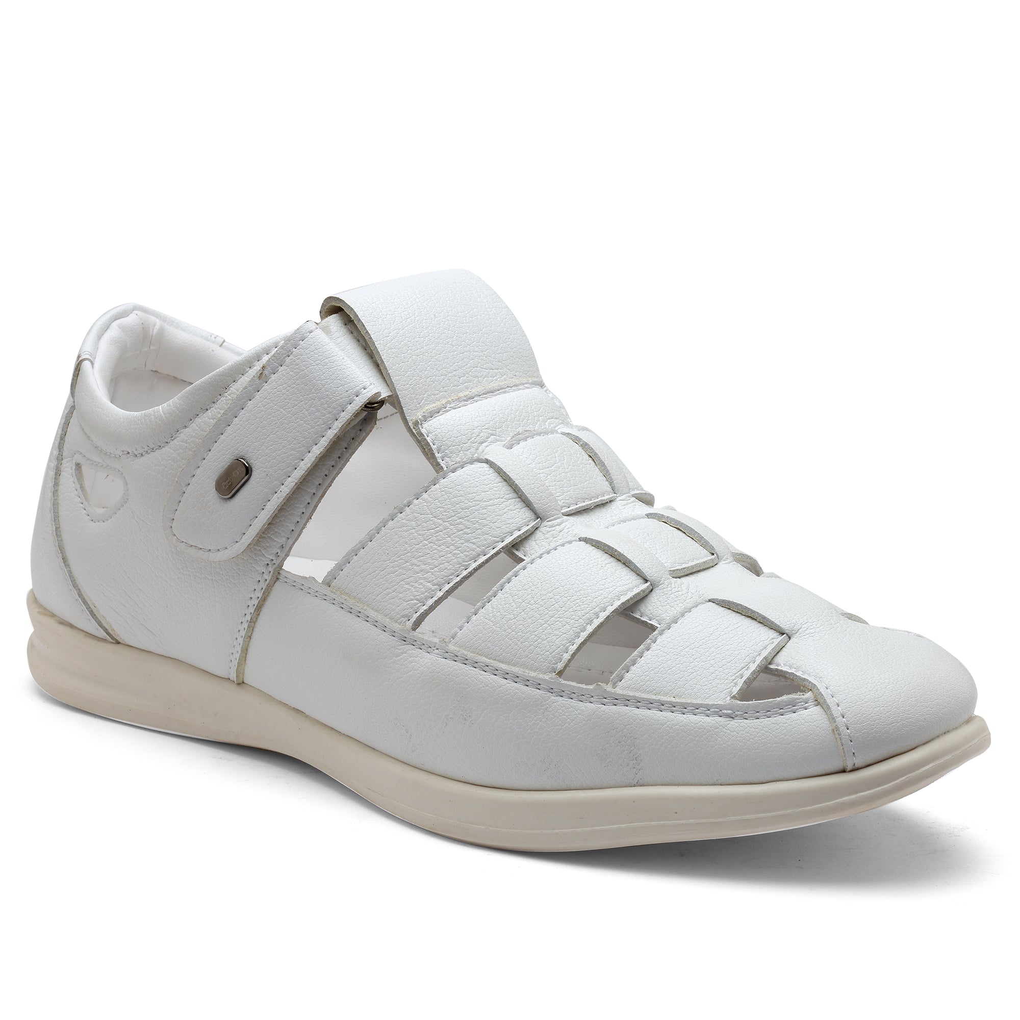 DS 102 Casual Sandal For Men