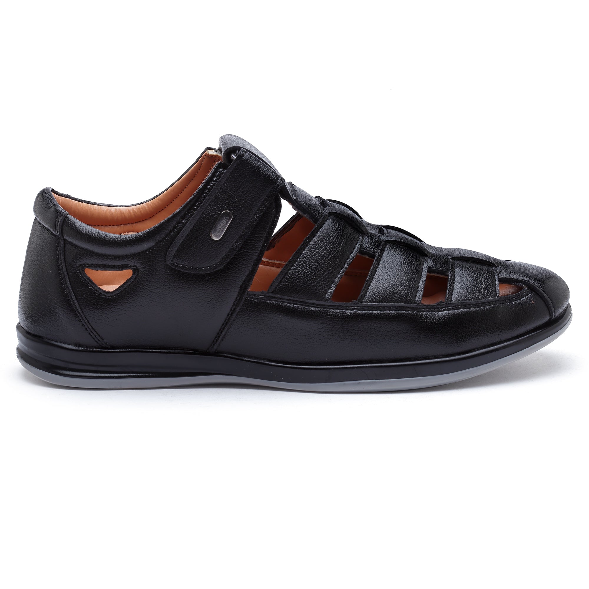 DS 102 Casual Sandal For Men