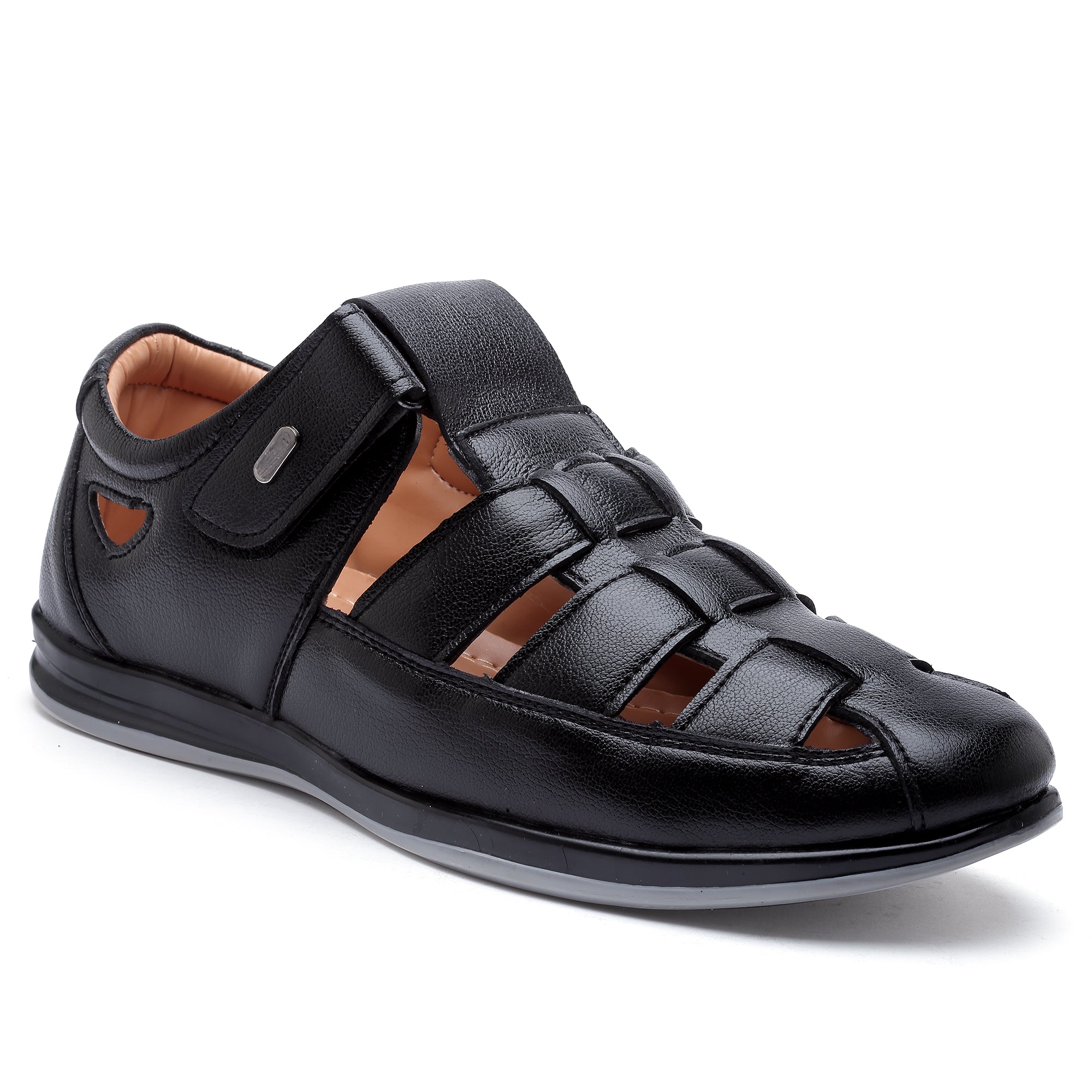 DS 102 Casual Sandal For Men