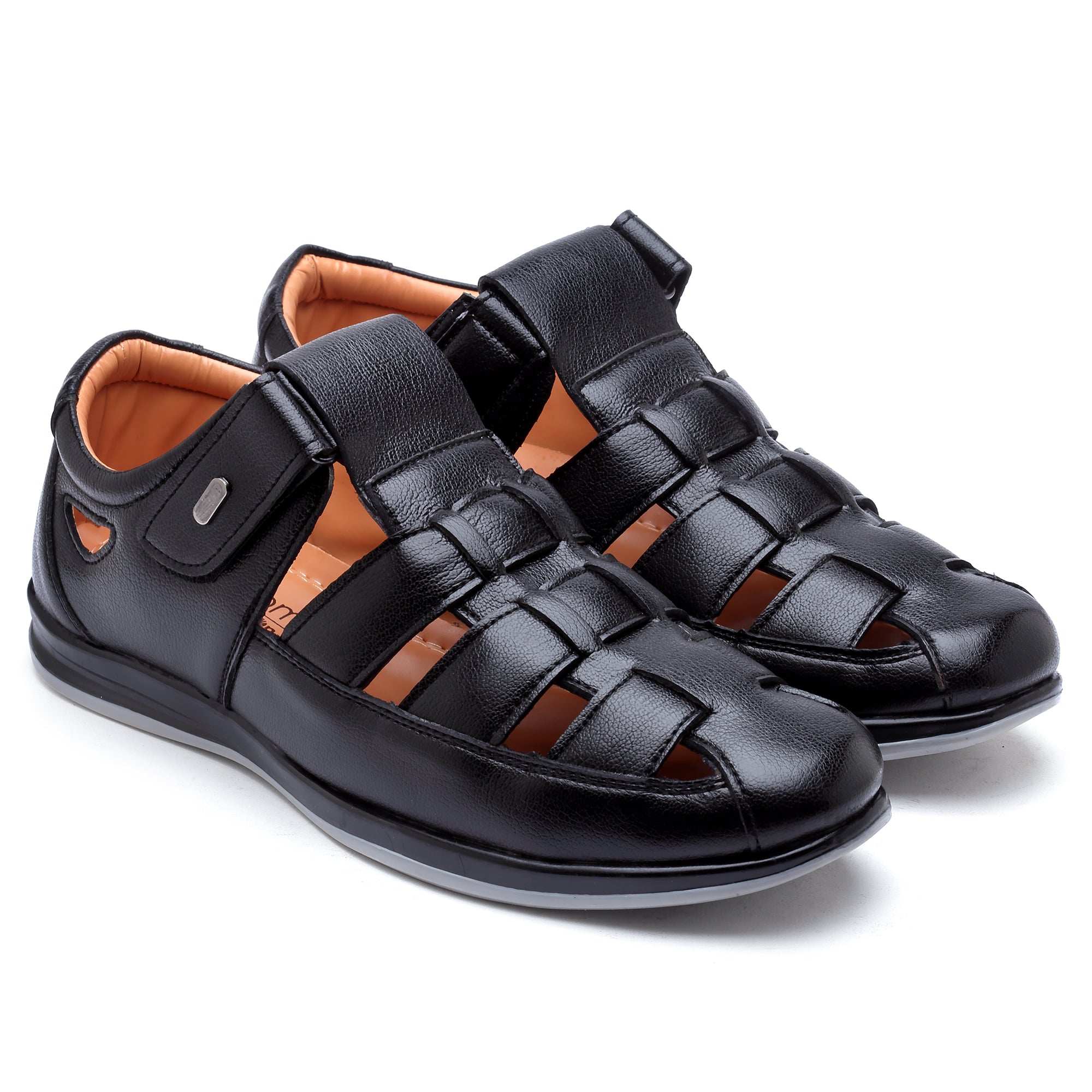 DS 102 Casual Sandal For Men