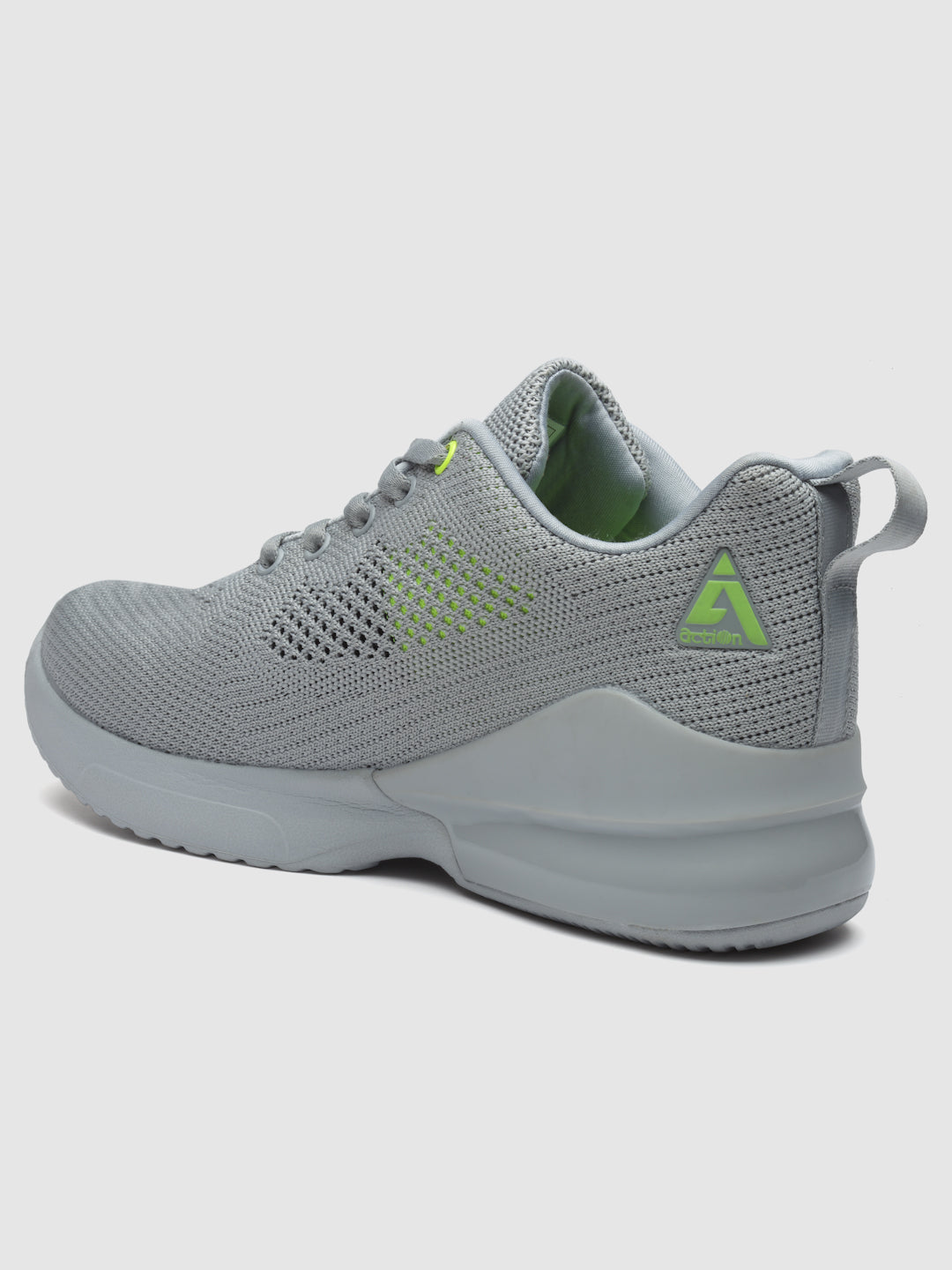 Action ATK 18 Sports Shoe For Boys & Girls