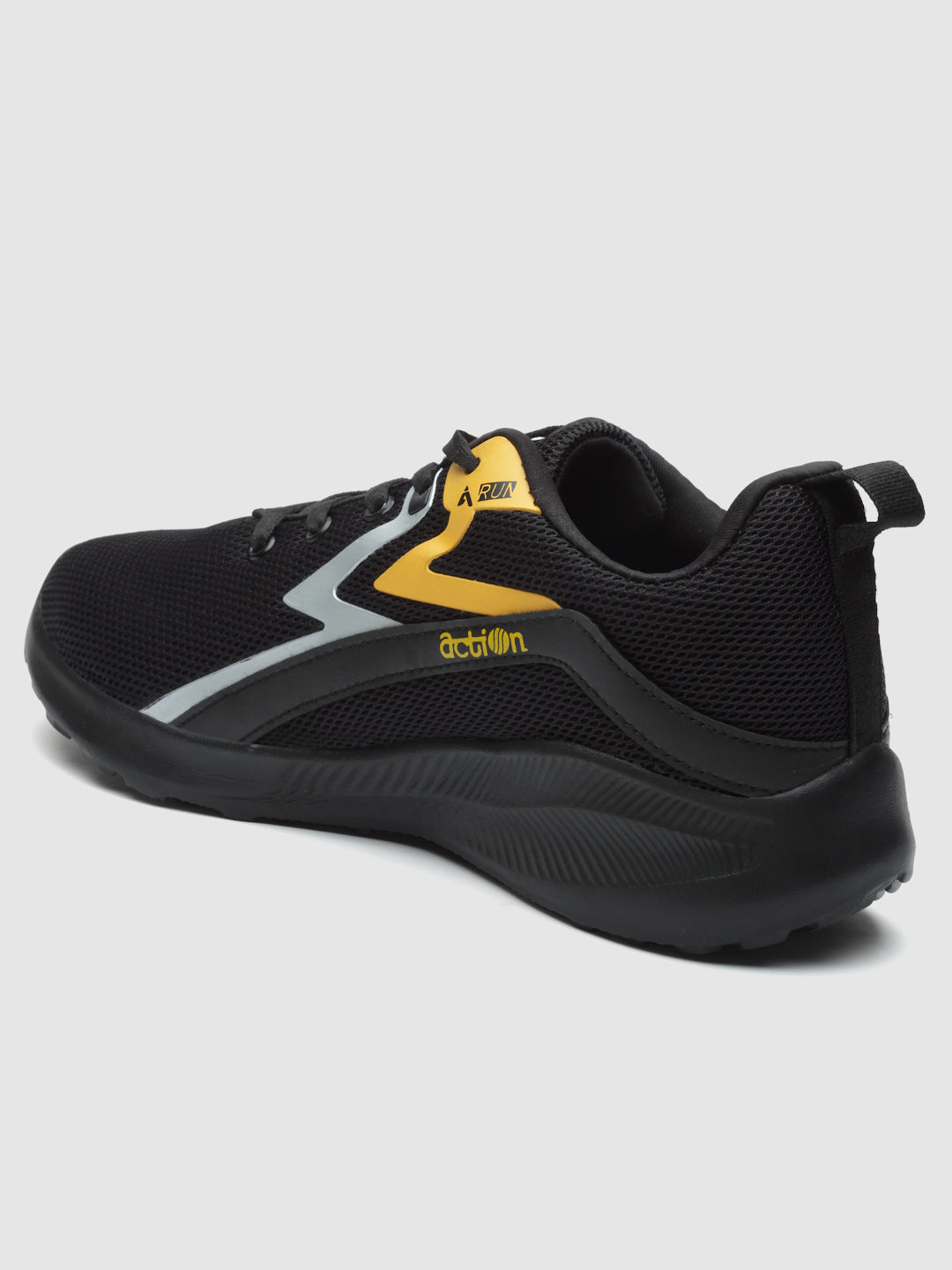 Action ATK 13 Sports Shoe For Boys & Girls