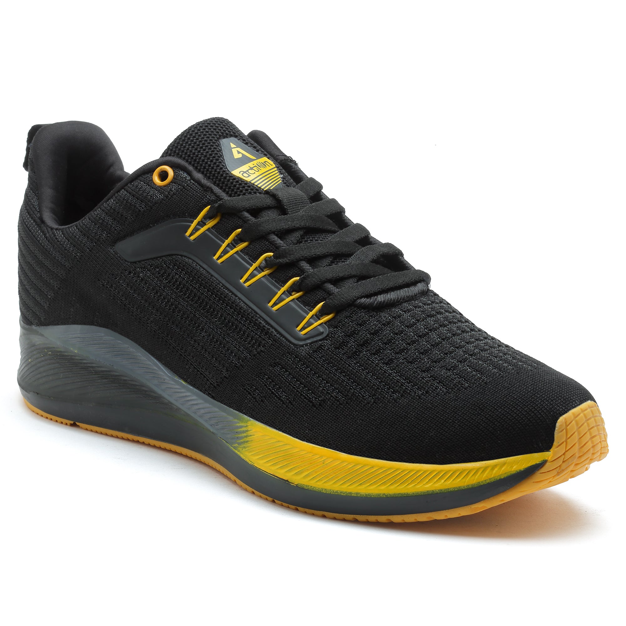 ATG 753 Running Sport Shoes For Men