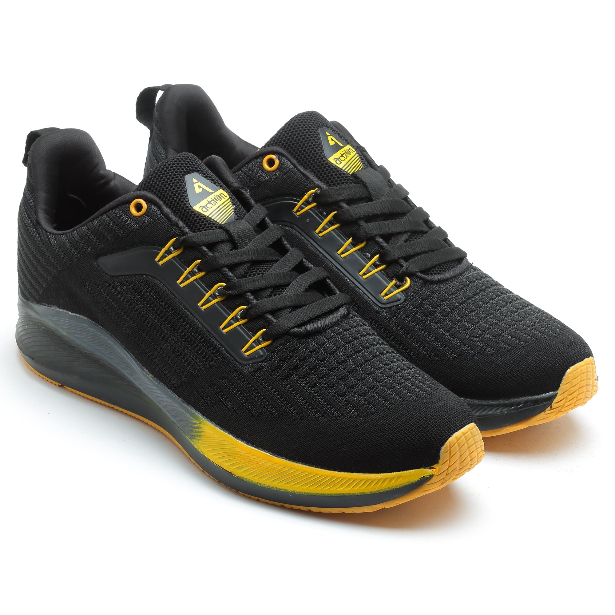 ATG 753 Running Sport Shoes For Men