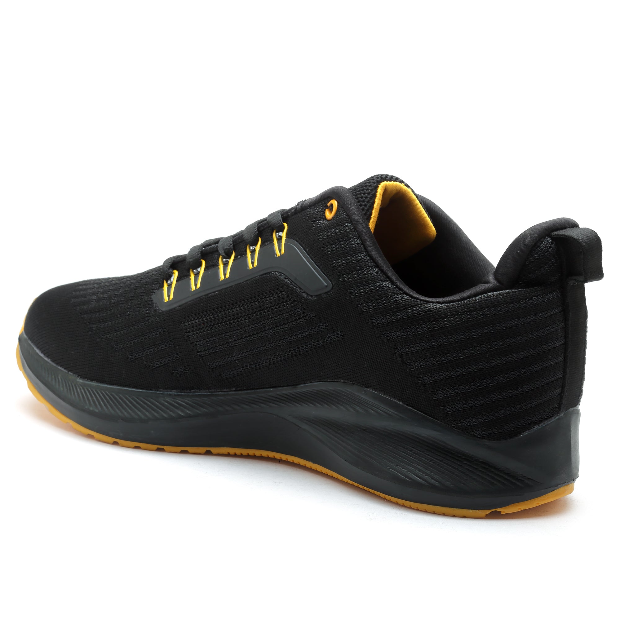 ATG 753 Running Sport Shoes For Men