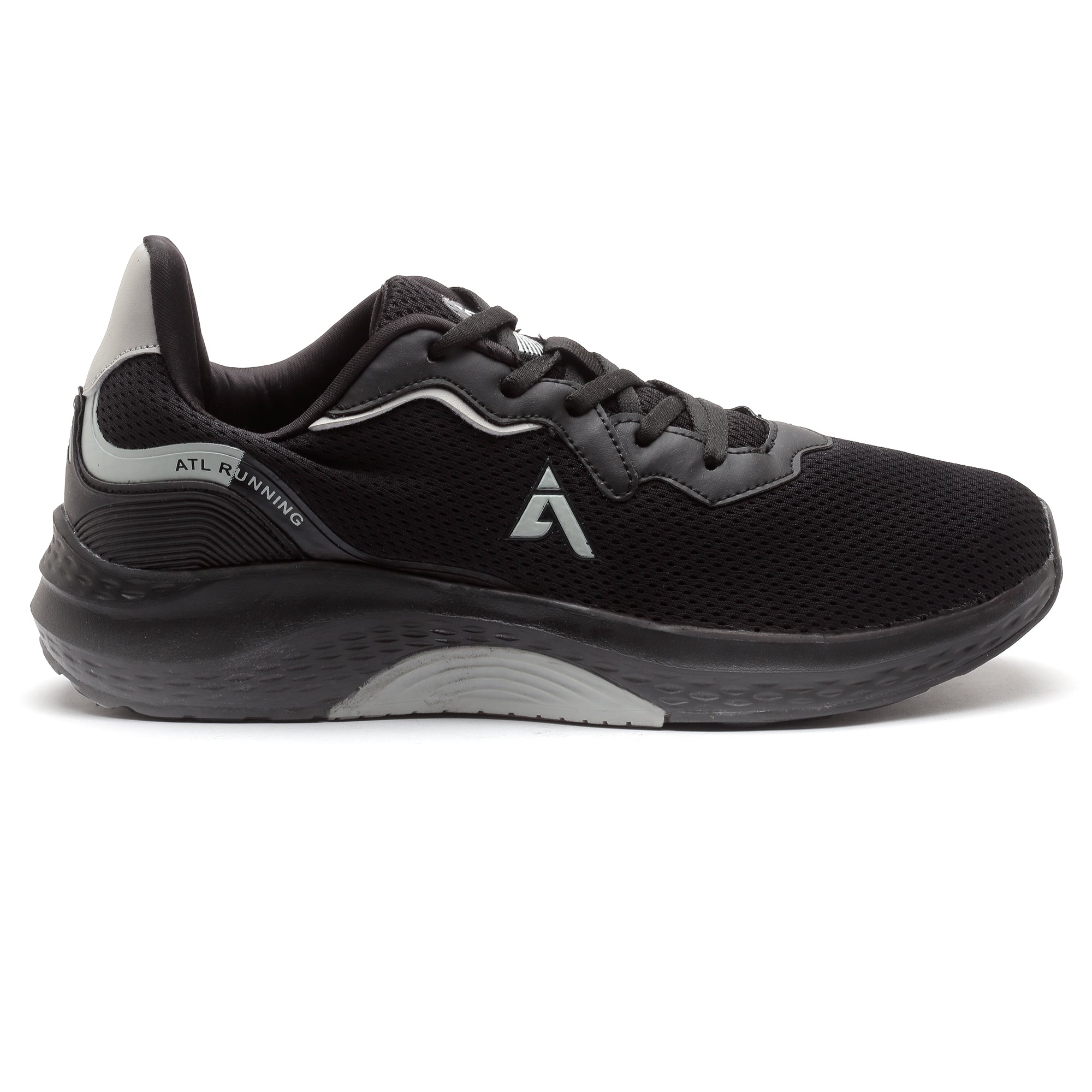 ATG 782 Running Sport Shoes For Men