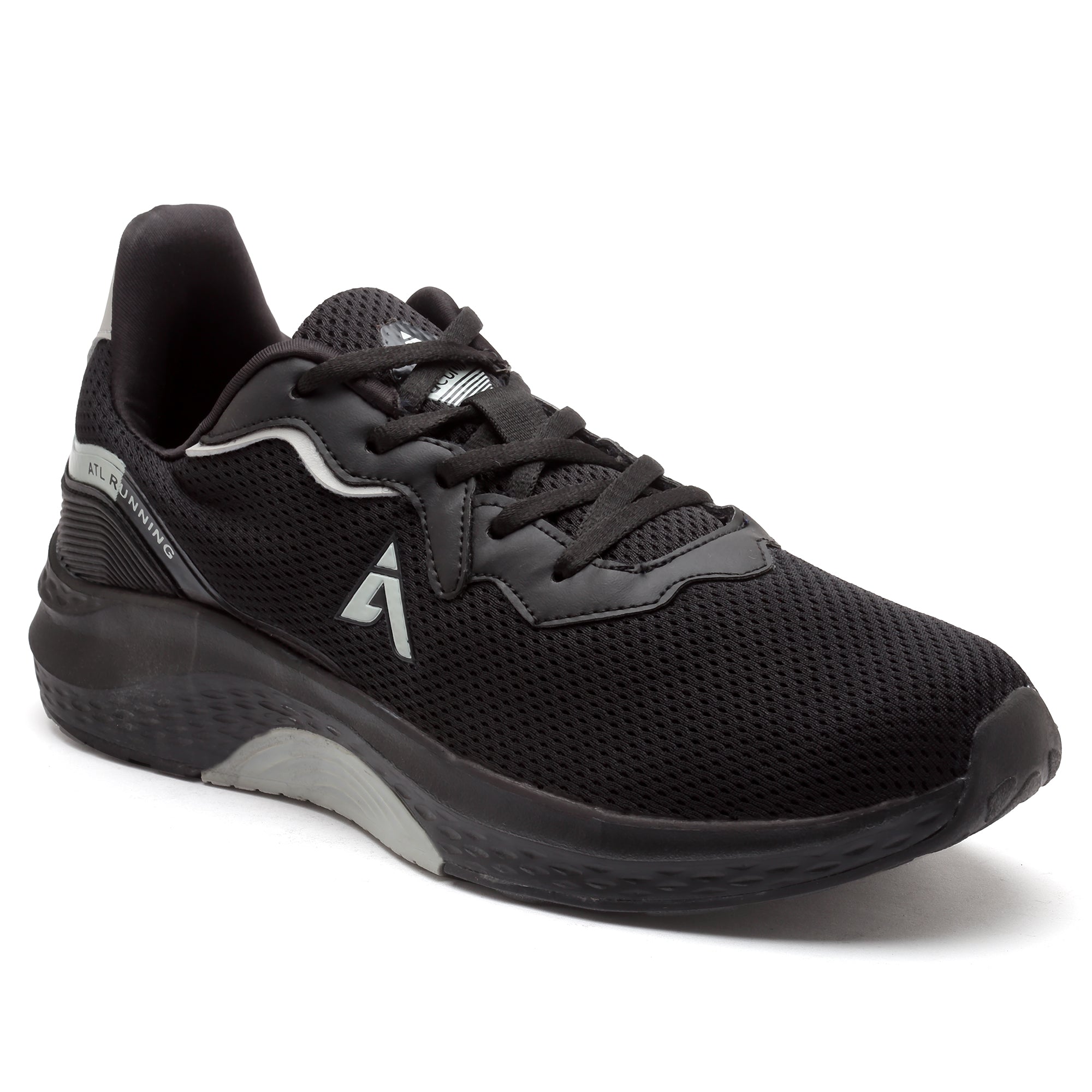 ATG 782 Running Sport Shoes For Men