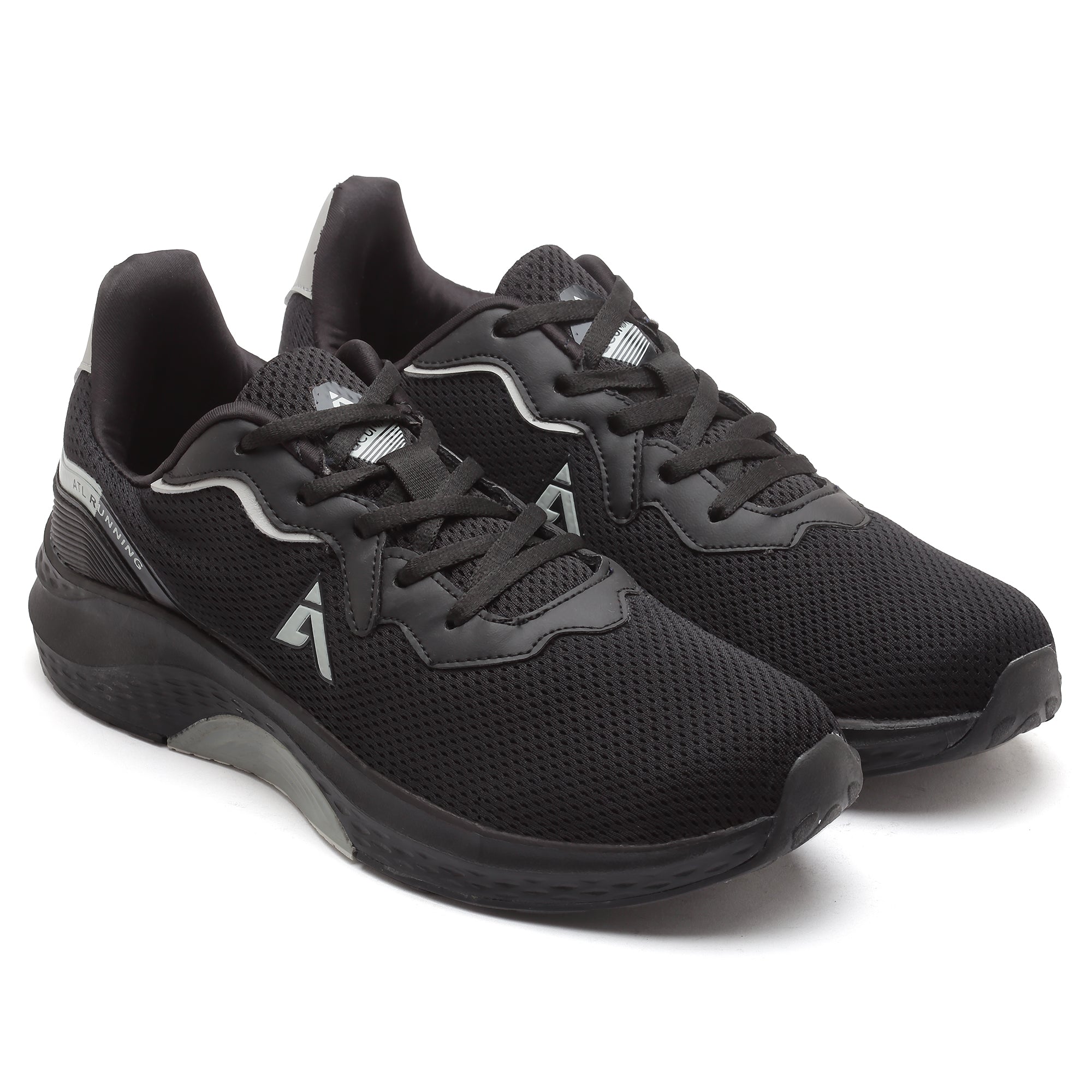 ATG 782 Running Sport Shoes For Men