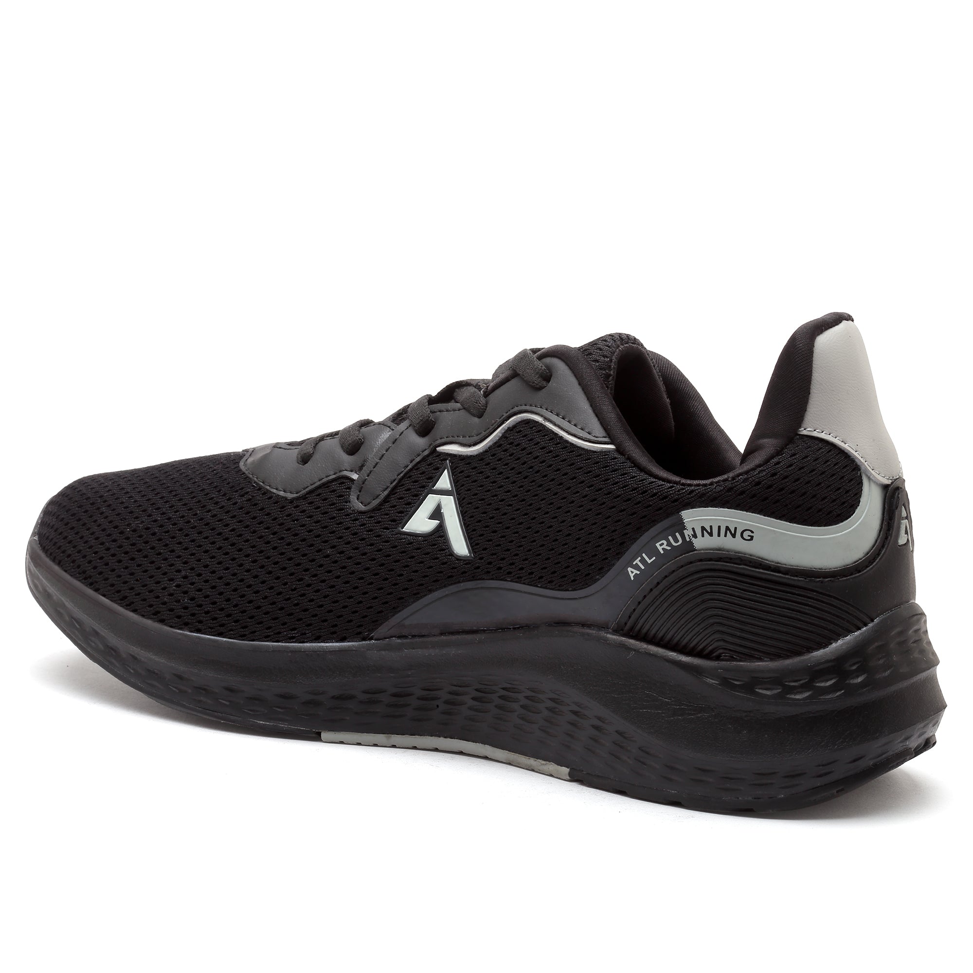 ATG 782 Running Sport Shoes For Men