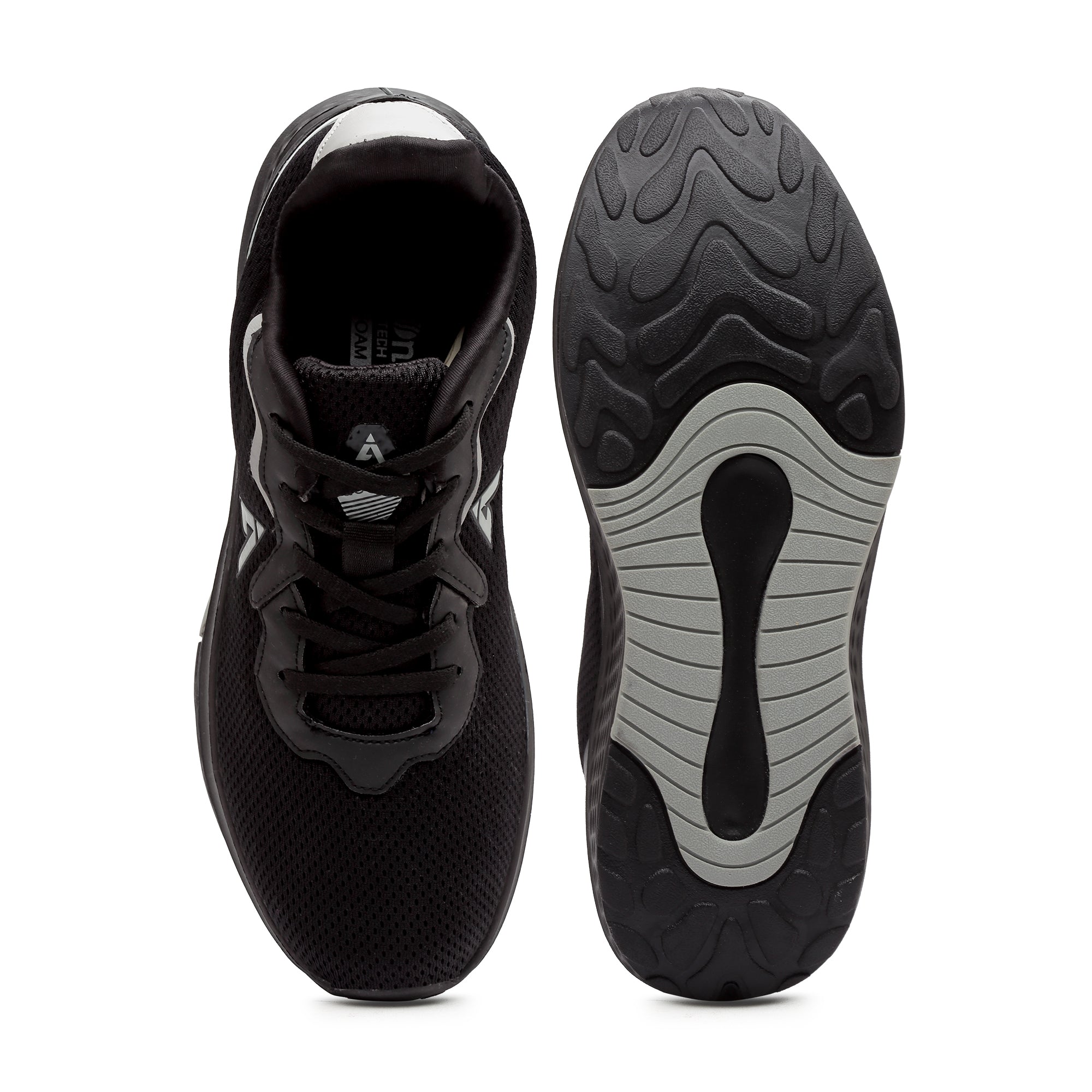 ATG 782 Running Sport Shoes For Men