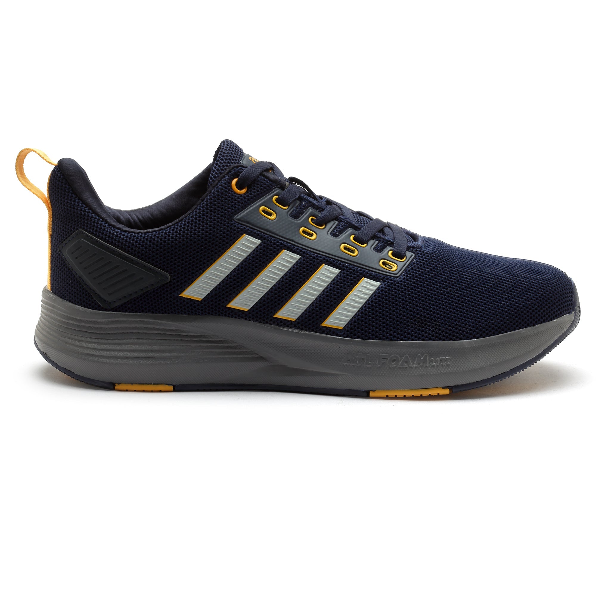 ATG 752 Running Sport Shoes For Men