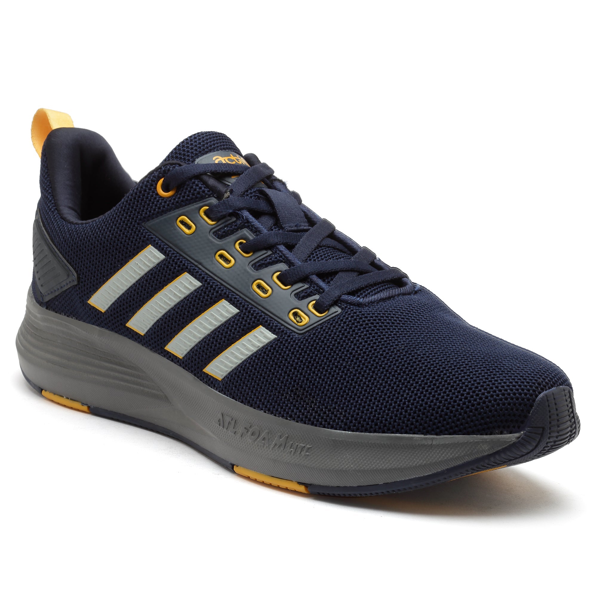 ATG 752 Running Sport Shoes For Men