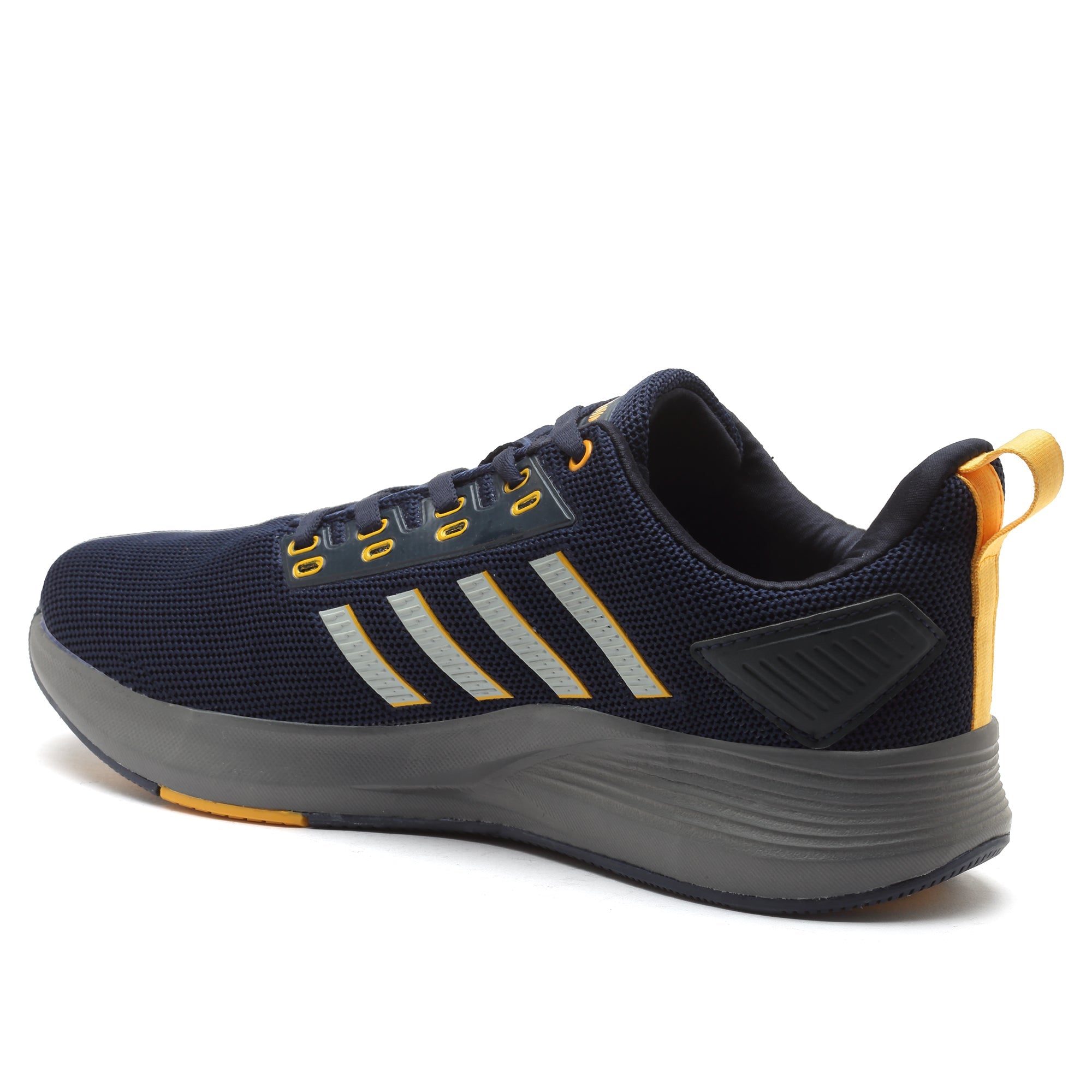 ATG 752 Running Sport Shoes For Men