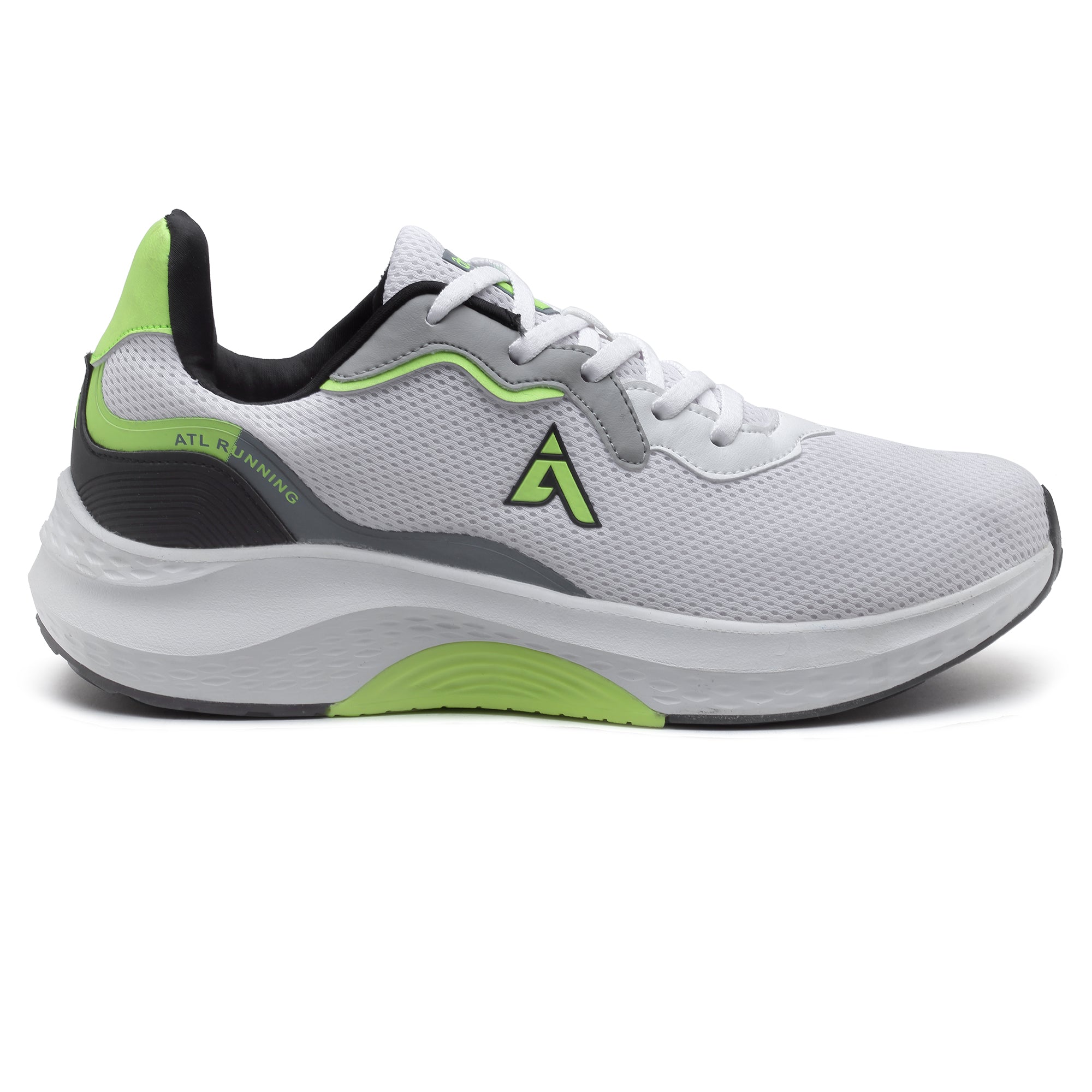 ATG 782 Running Sport Shoes For Men