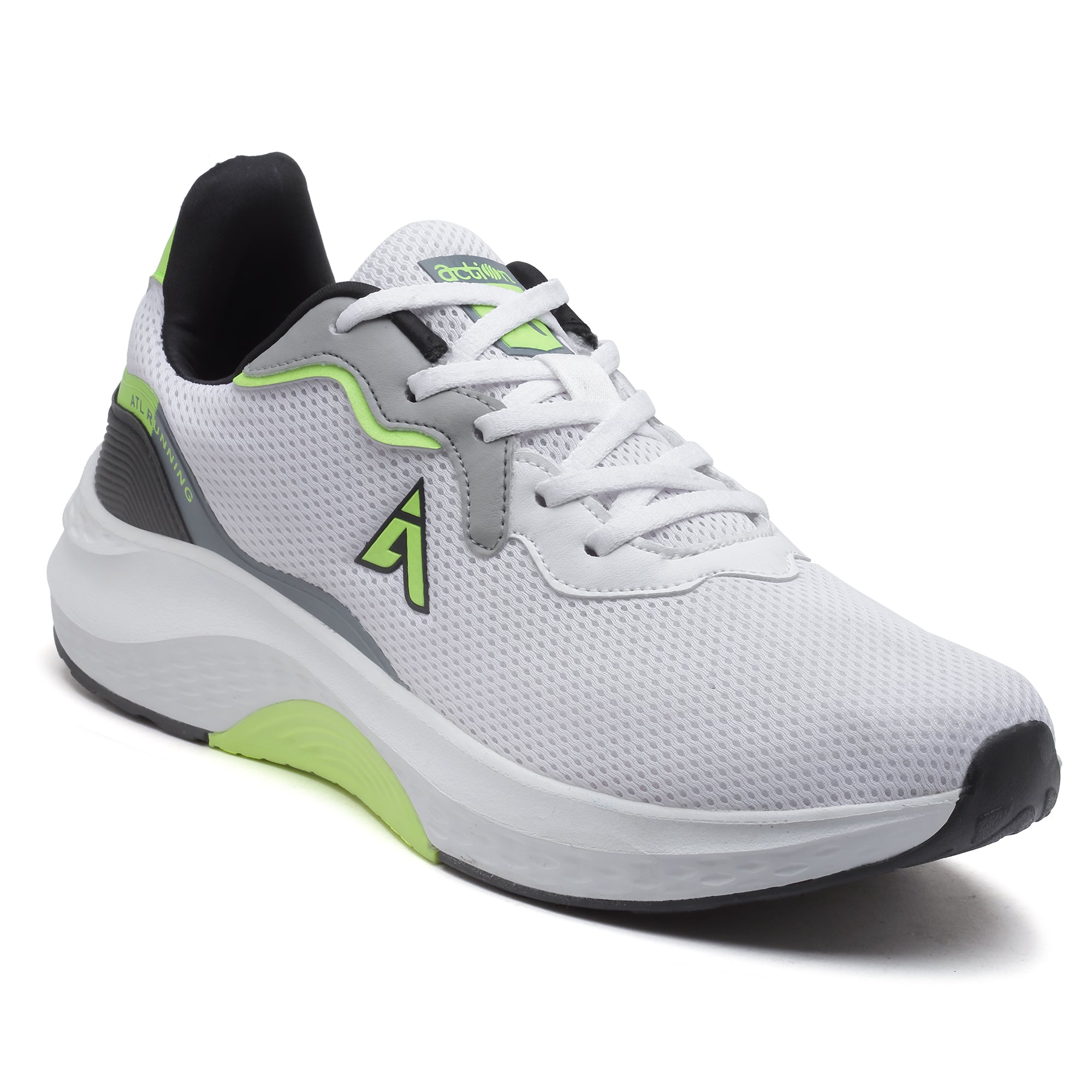 ATG 782 Running Sport Shoes For Men