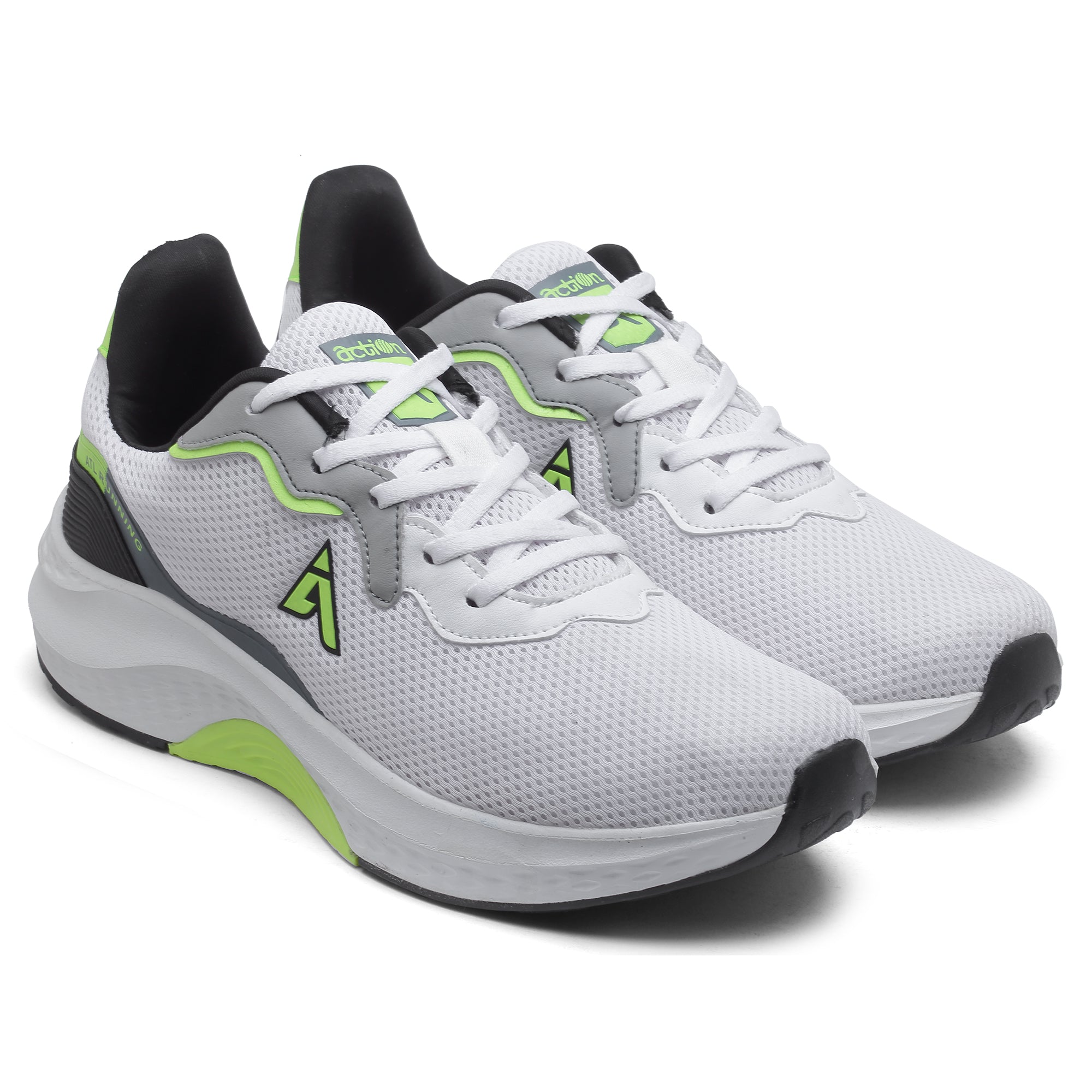 ATG 782 Running Sport Shoes For Men