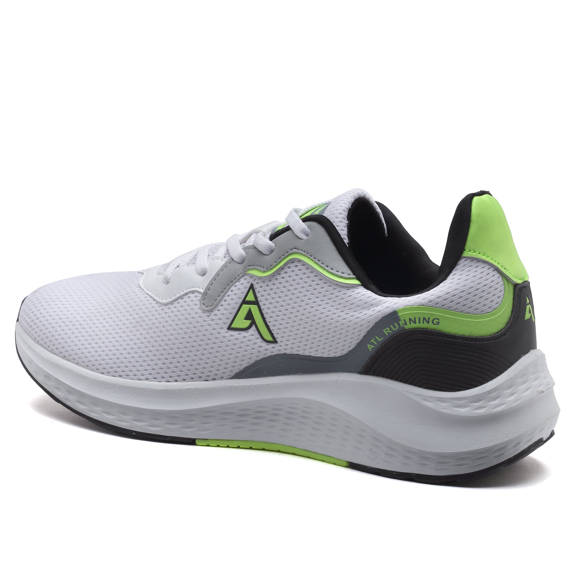 ATG 782 Running Sport Shoes For Men