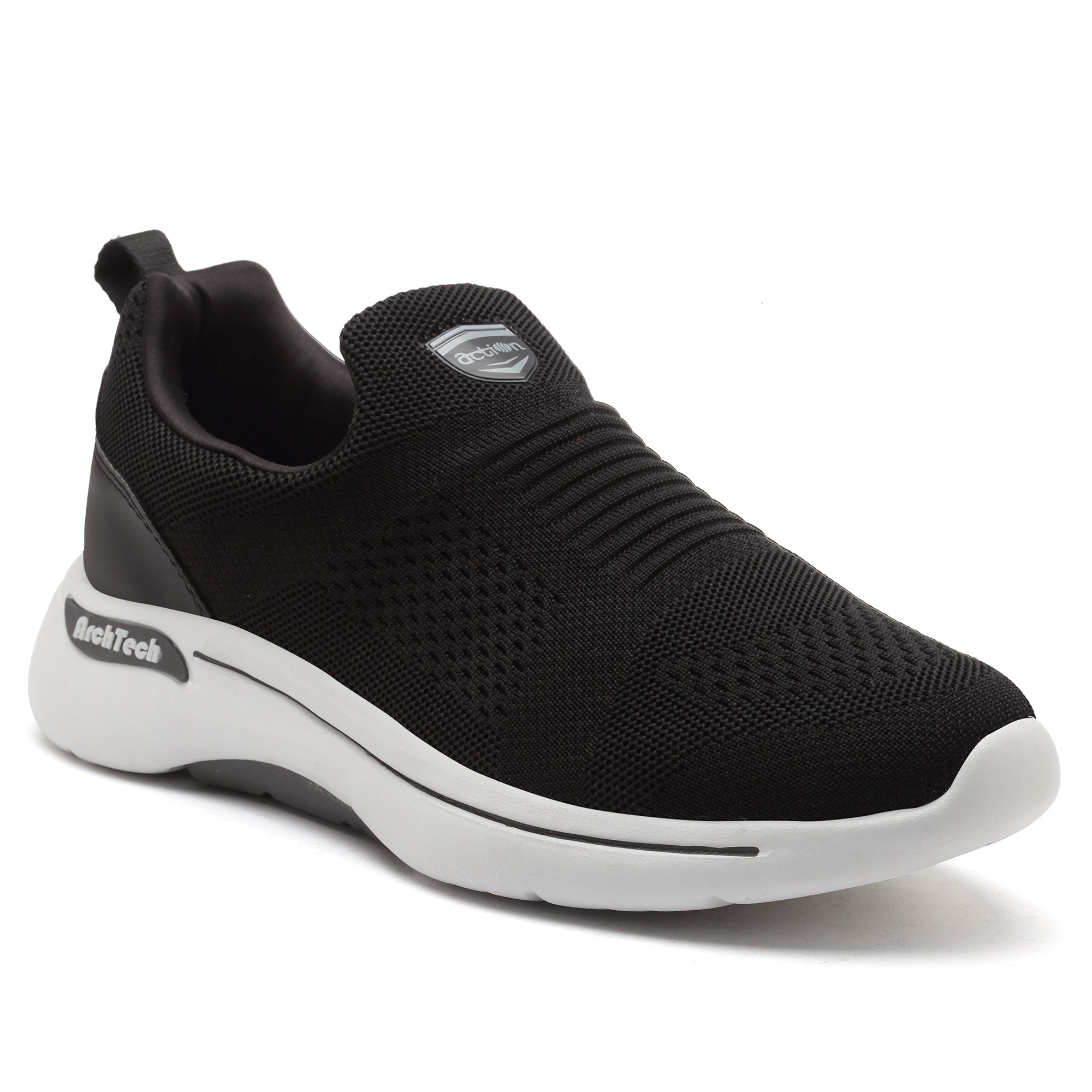 ATG 779 Running Sport Shoes For Men