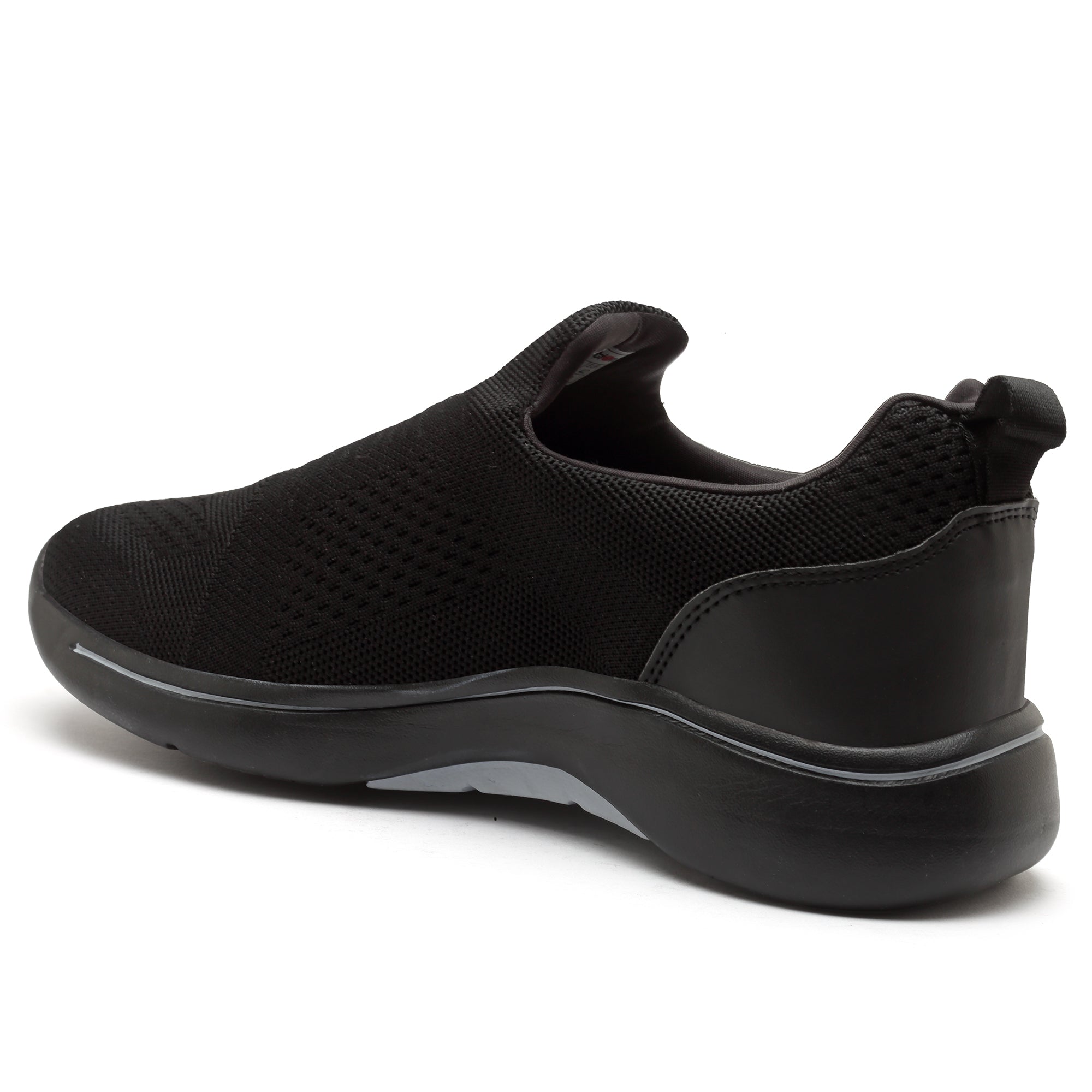 ATG 779 Running Sport Shoes For Men