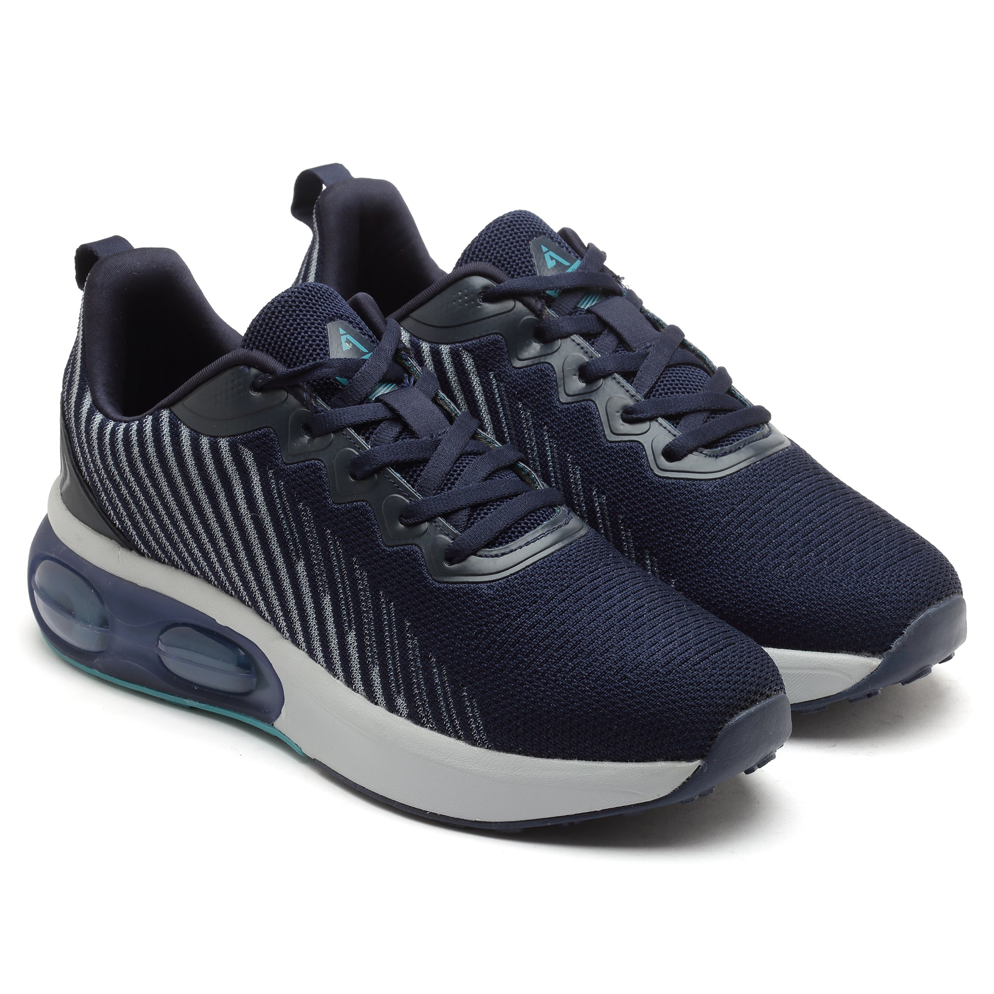 ATG 768 Running Sport Shoes For Men