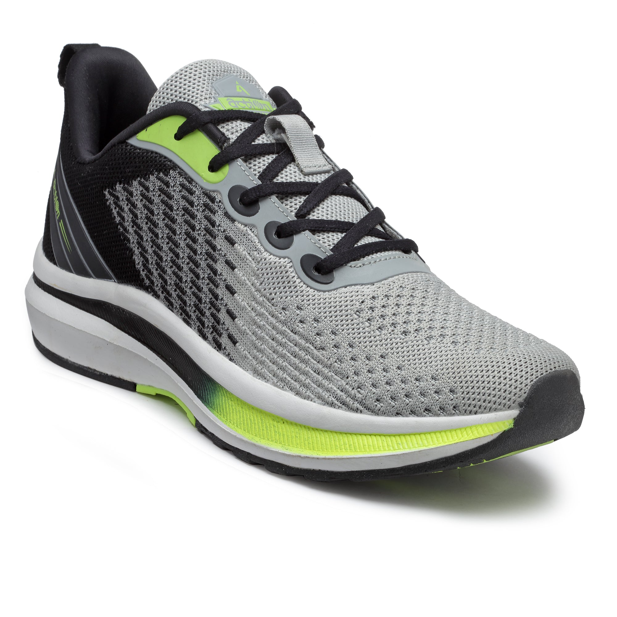 ATG 778 Running Sport Shoes For Men