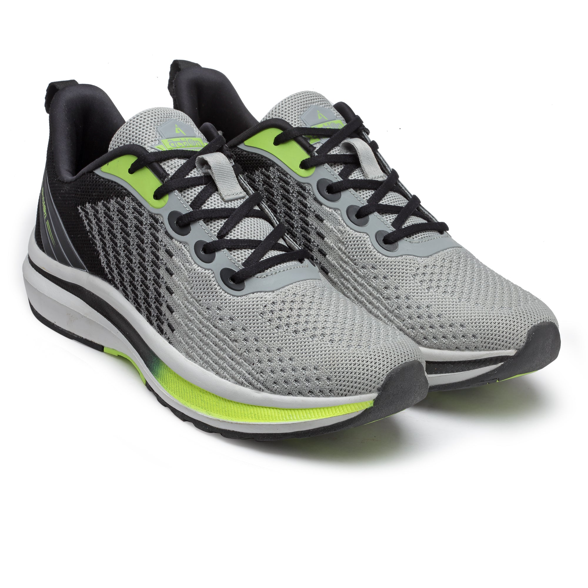 ATG 778 Running Sport Shoes For Men