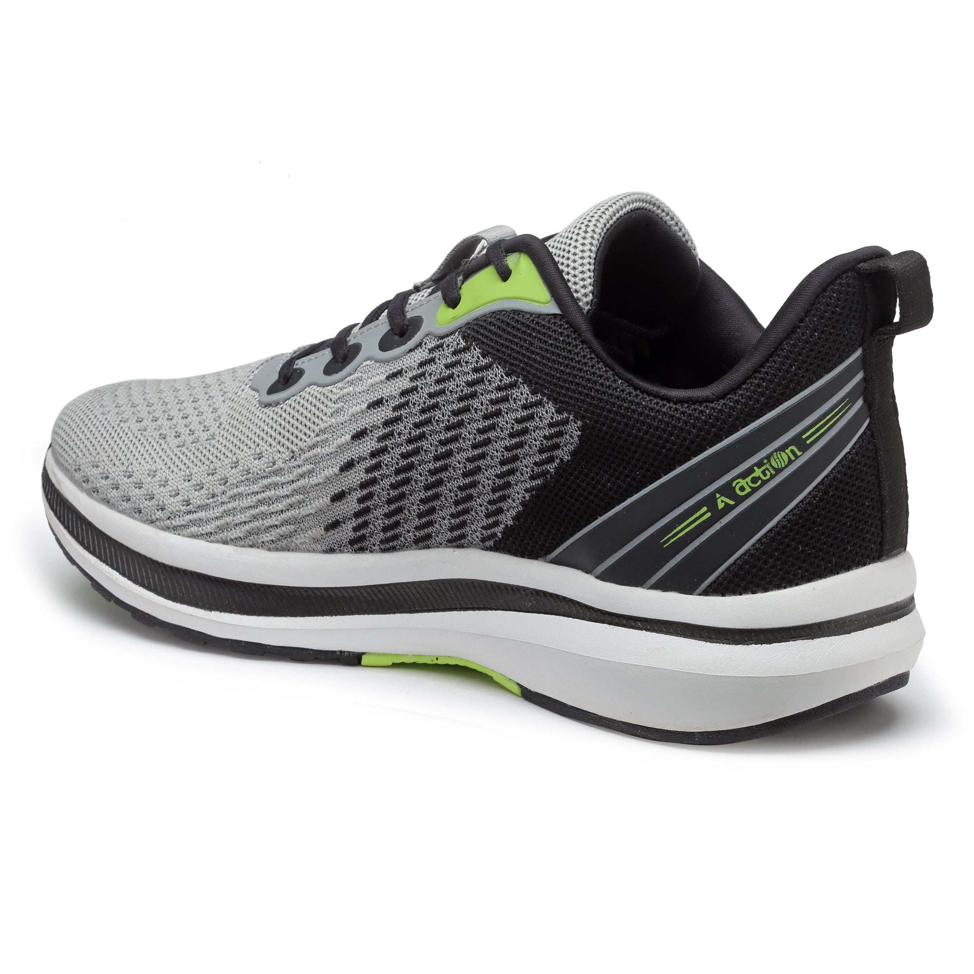 ATG 778 Running Sport Shoes For Men