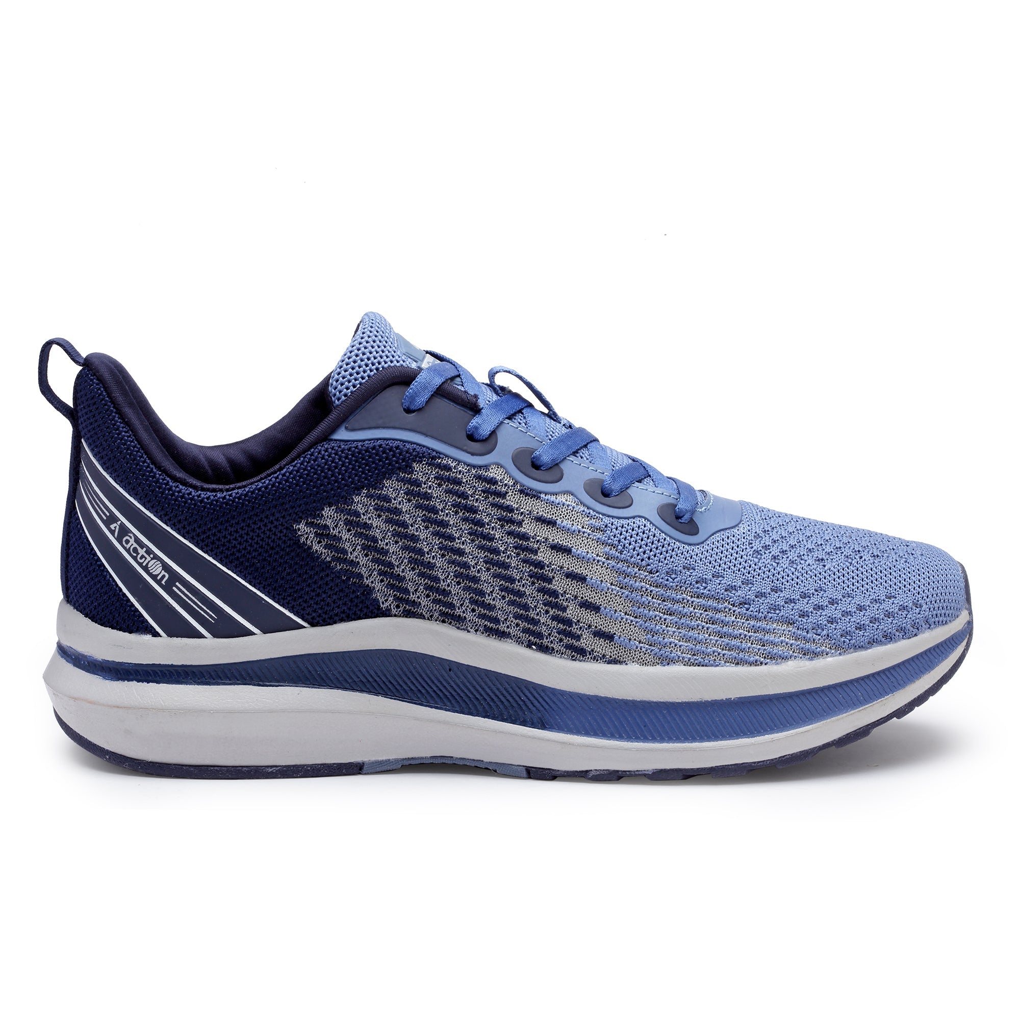 ATG 778 Running Sport Shoes For Men