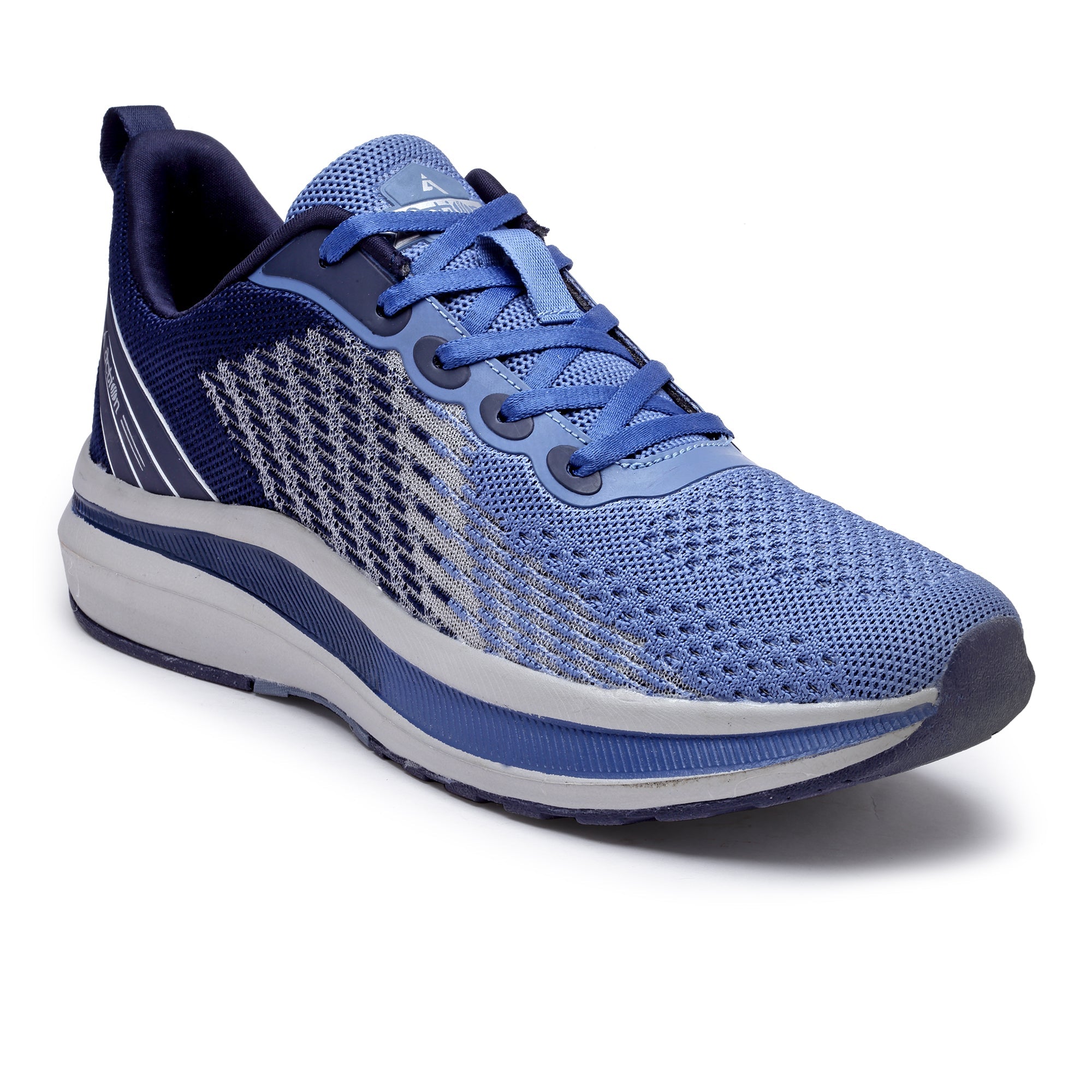 ATG 778 Running Sport Shoes For Men