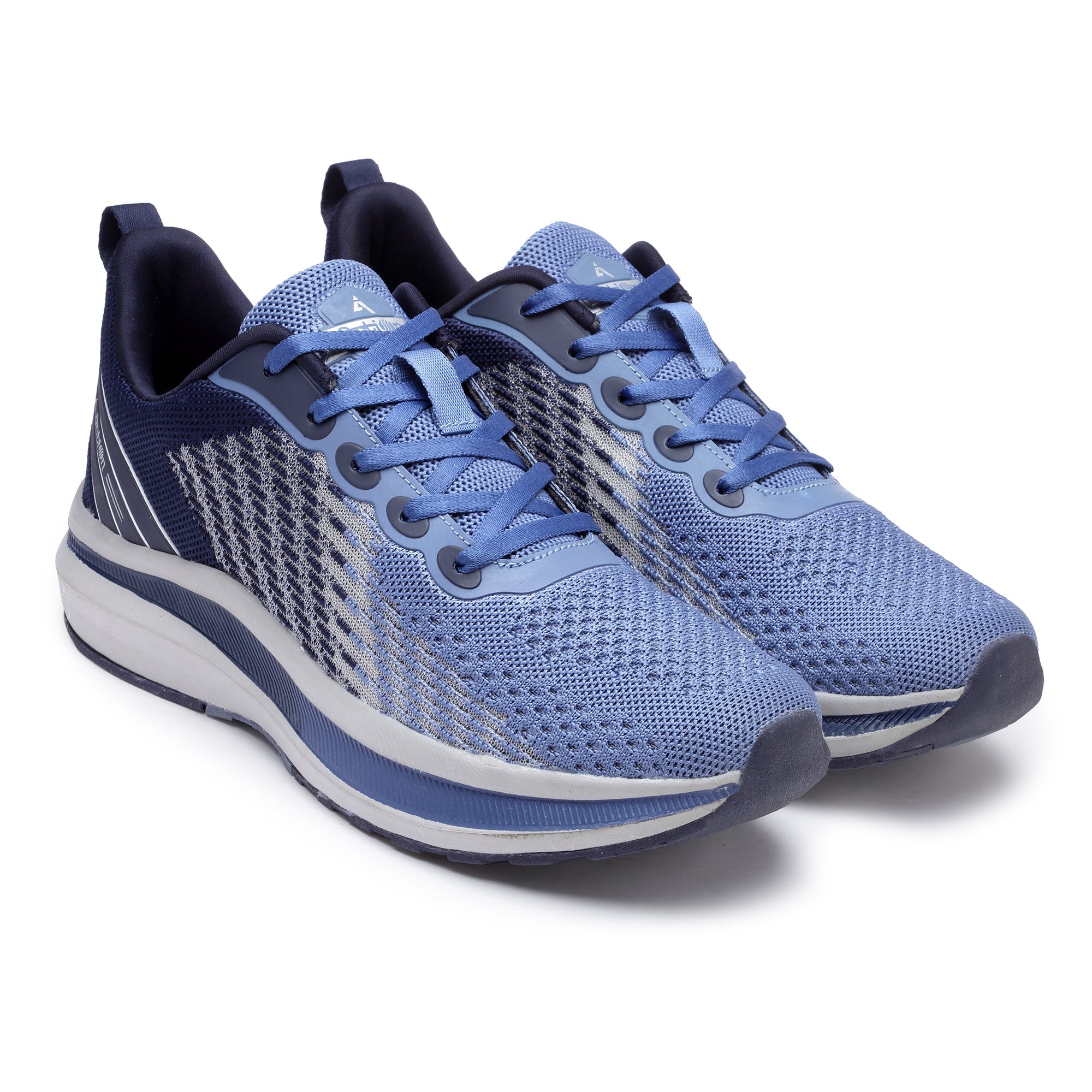 ATG 778 Running Sport Shoes For Men