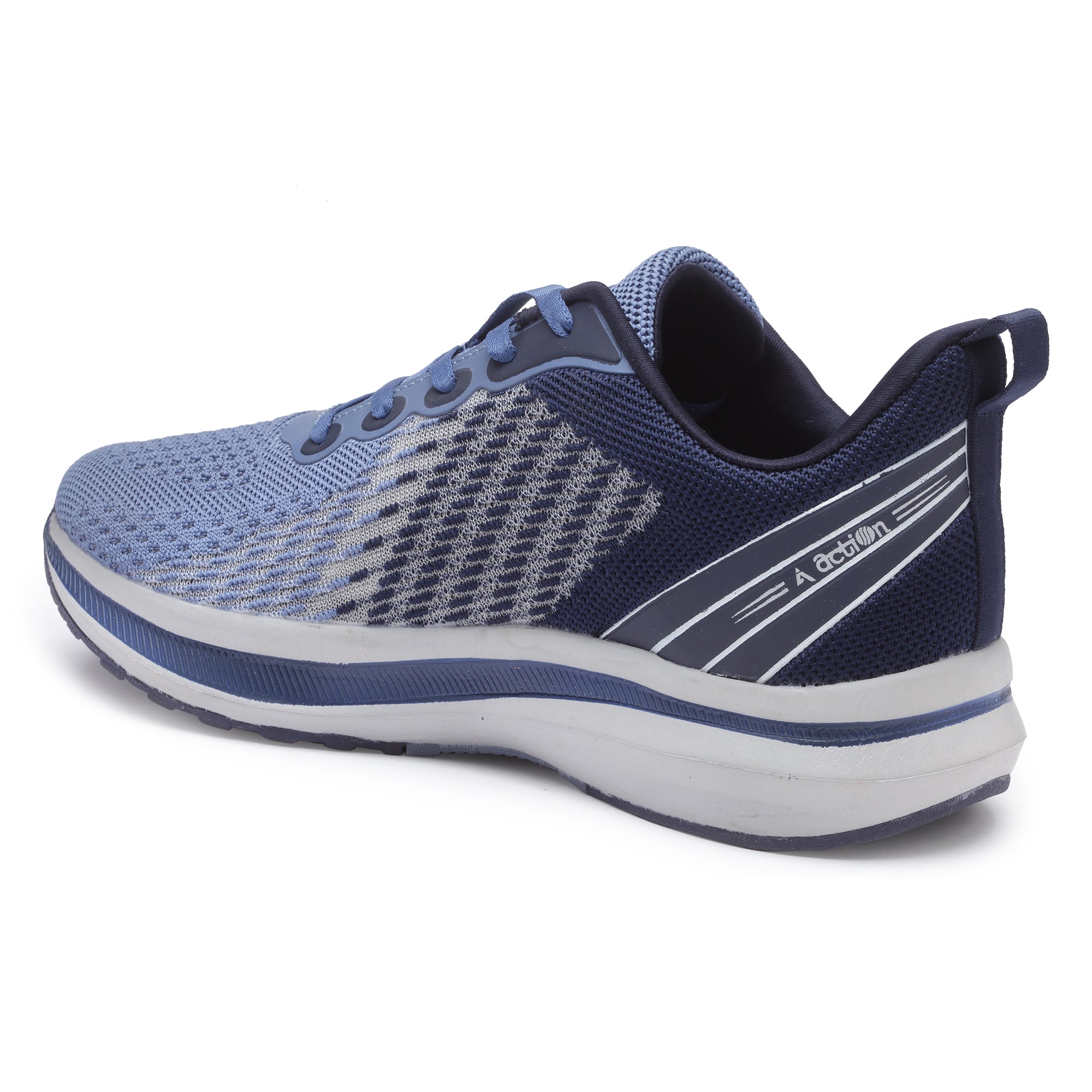 ATG 778 Running Sport Shoes For Men