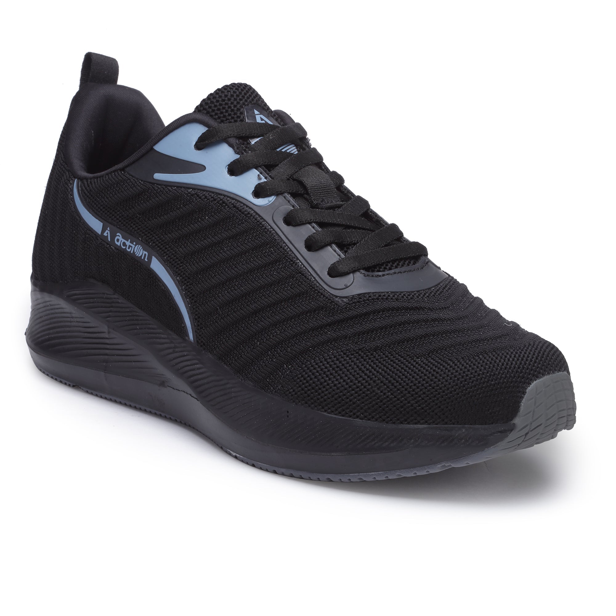 ATG 757 Running Sport Shoes For Men