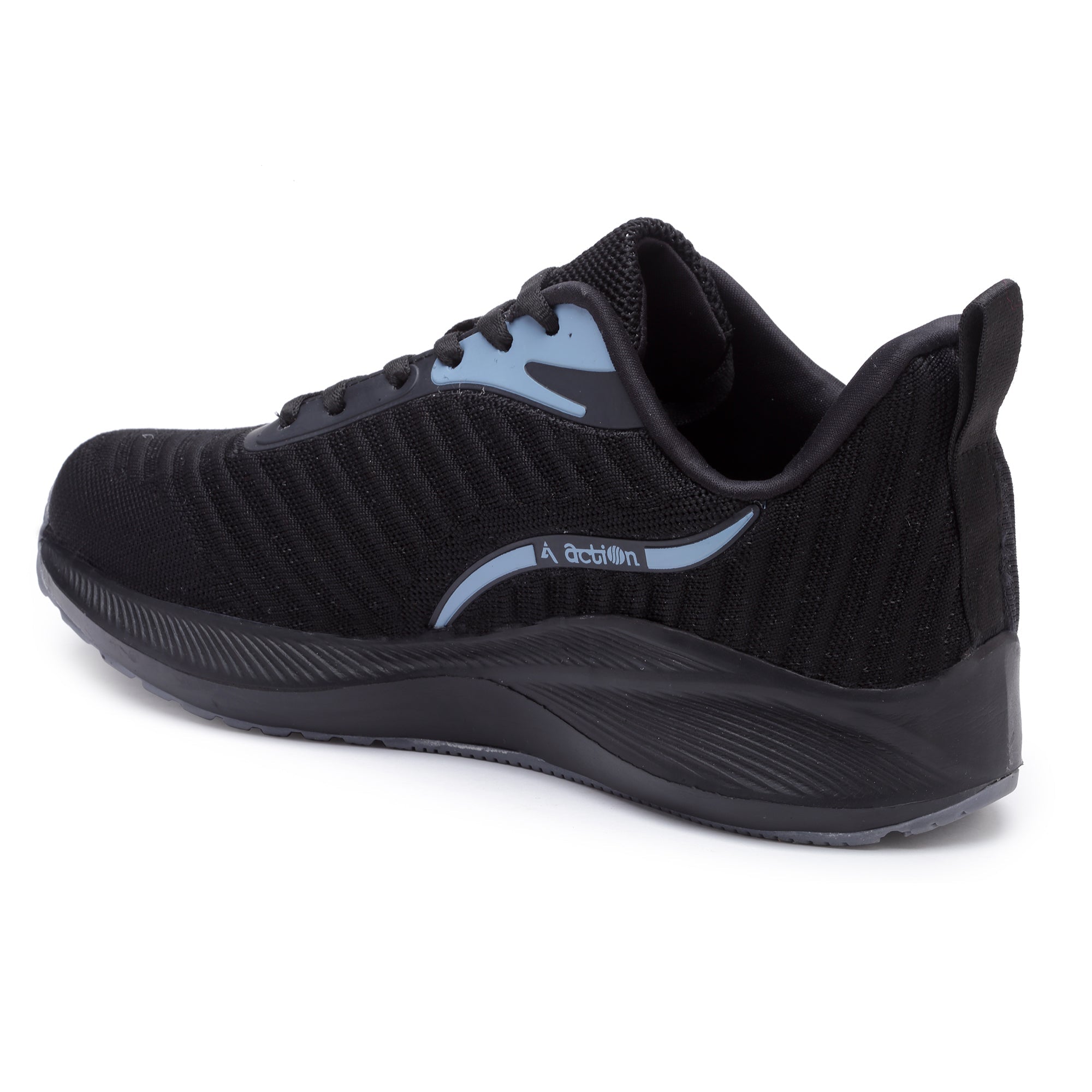 ATG 757 Running Sport Shoes For Men