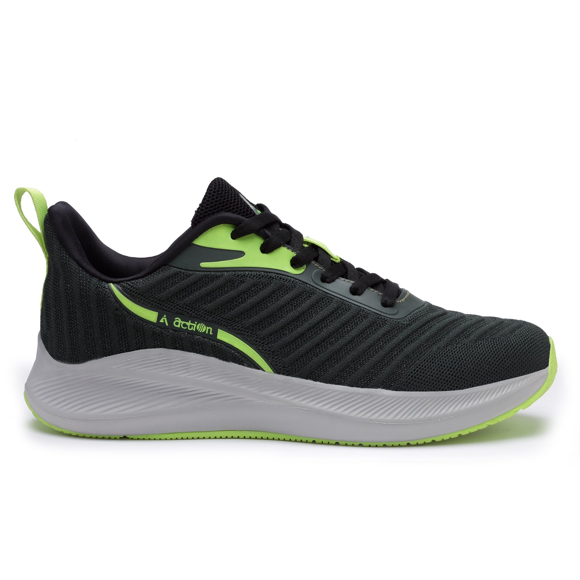 ATG 757 Running Sport Shoes For Men