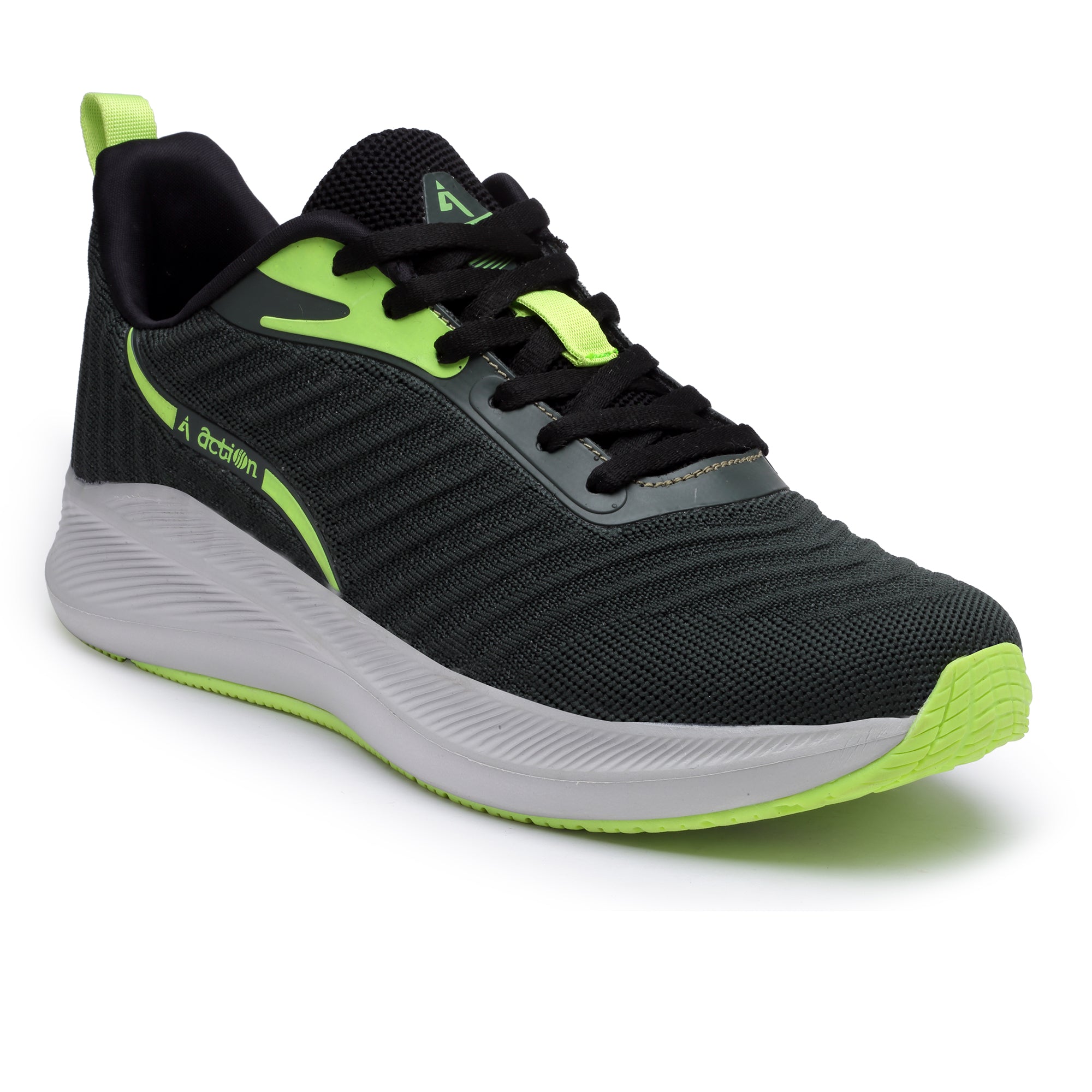 ATG 757 Running Sport Shoes For Men