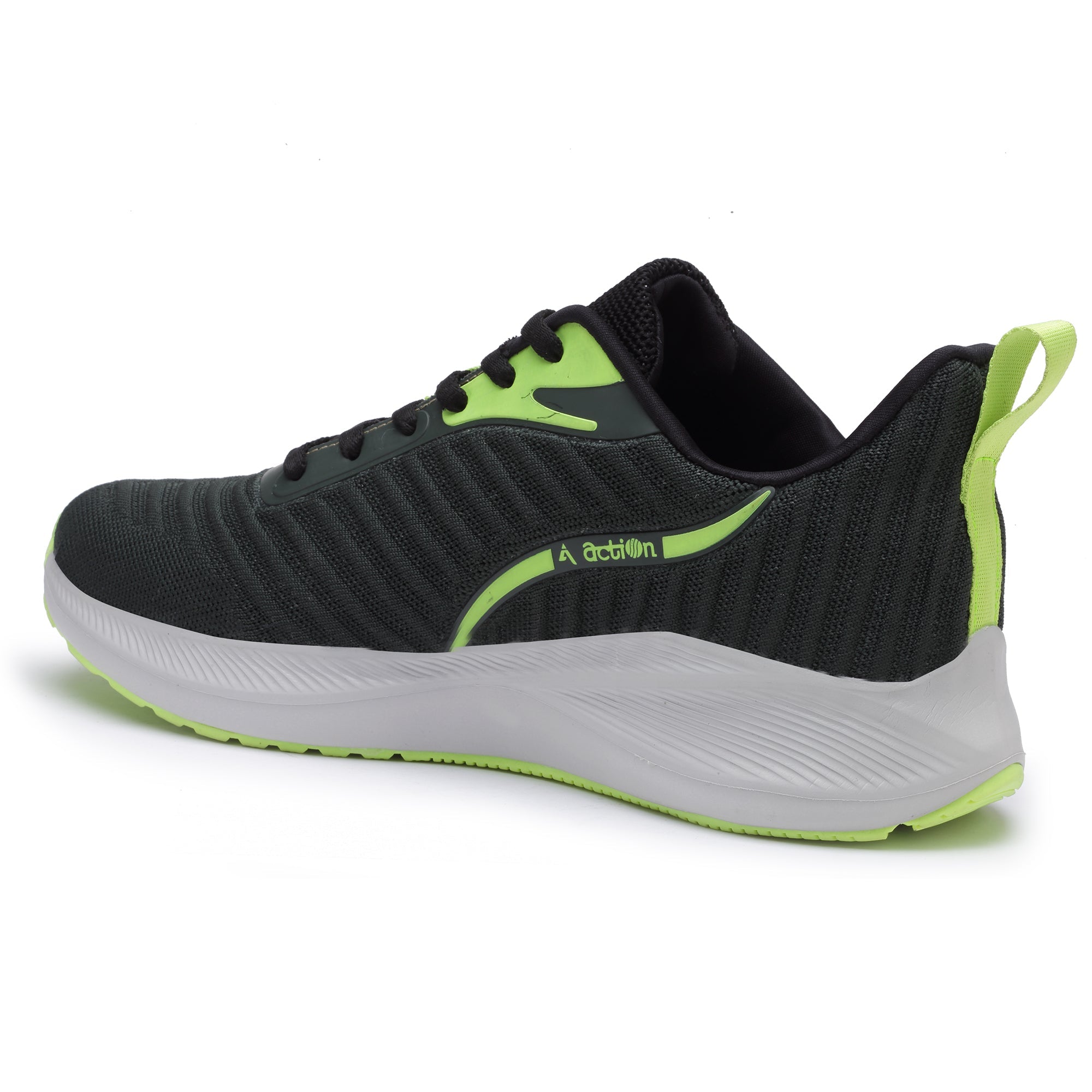 ATG 757 Running Sport Shoes For Men