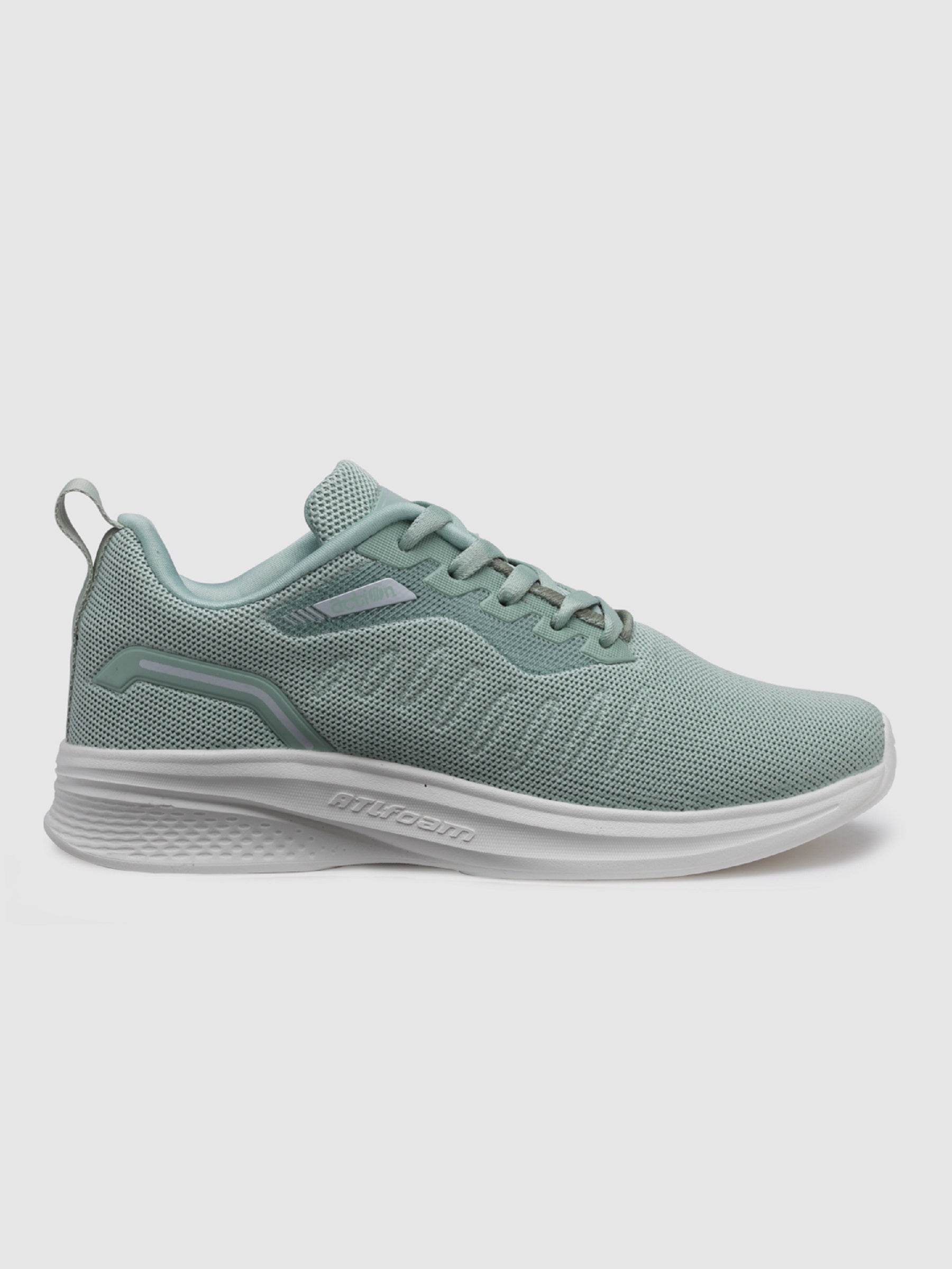 Action ATL 806 Sports Shoes For Women