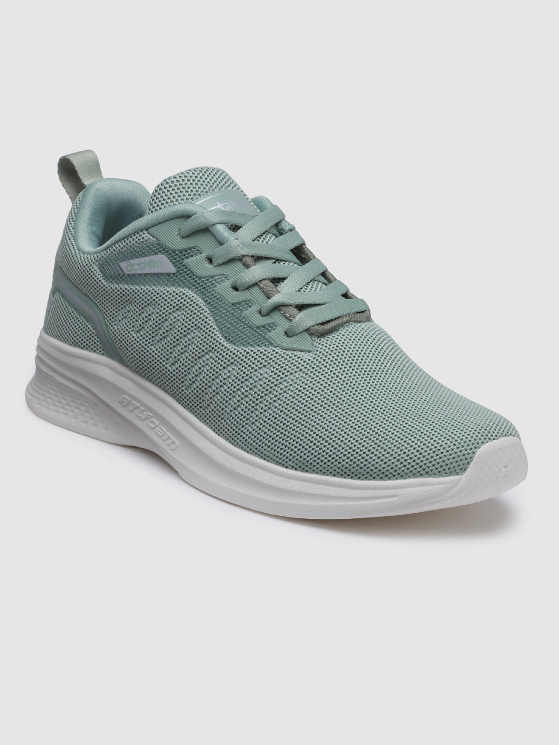 Action ATL 806 Sports Shoes For Women