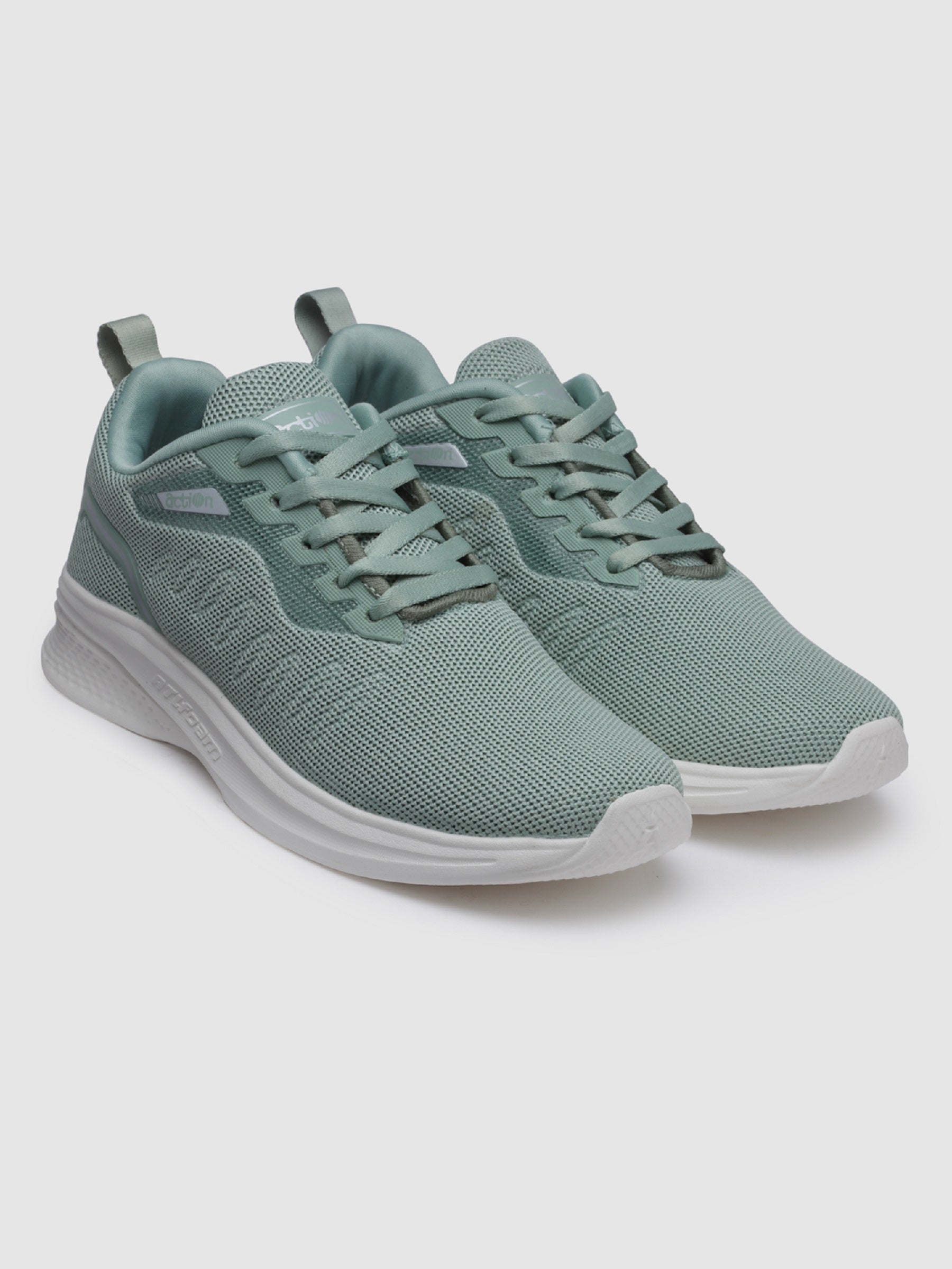 Action ATL 806 Sports Shoes For Women